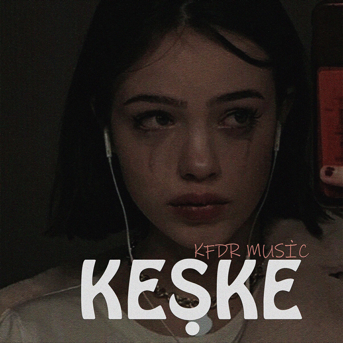 Релиз Keşke