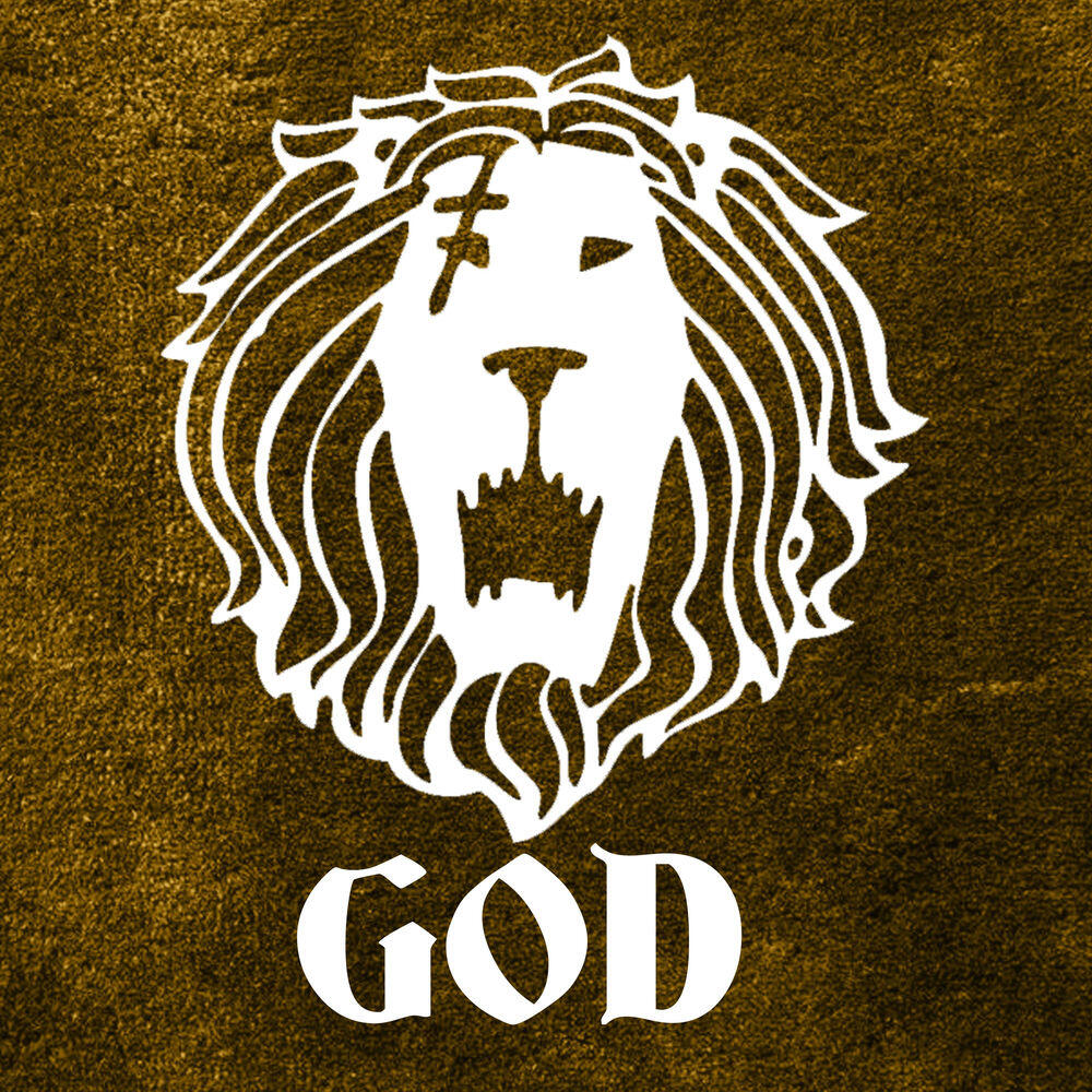 Релиз God (Escanor Rap)