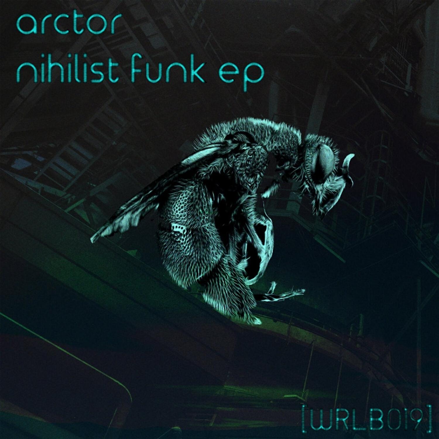 Arctor