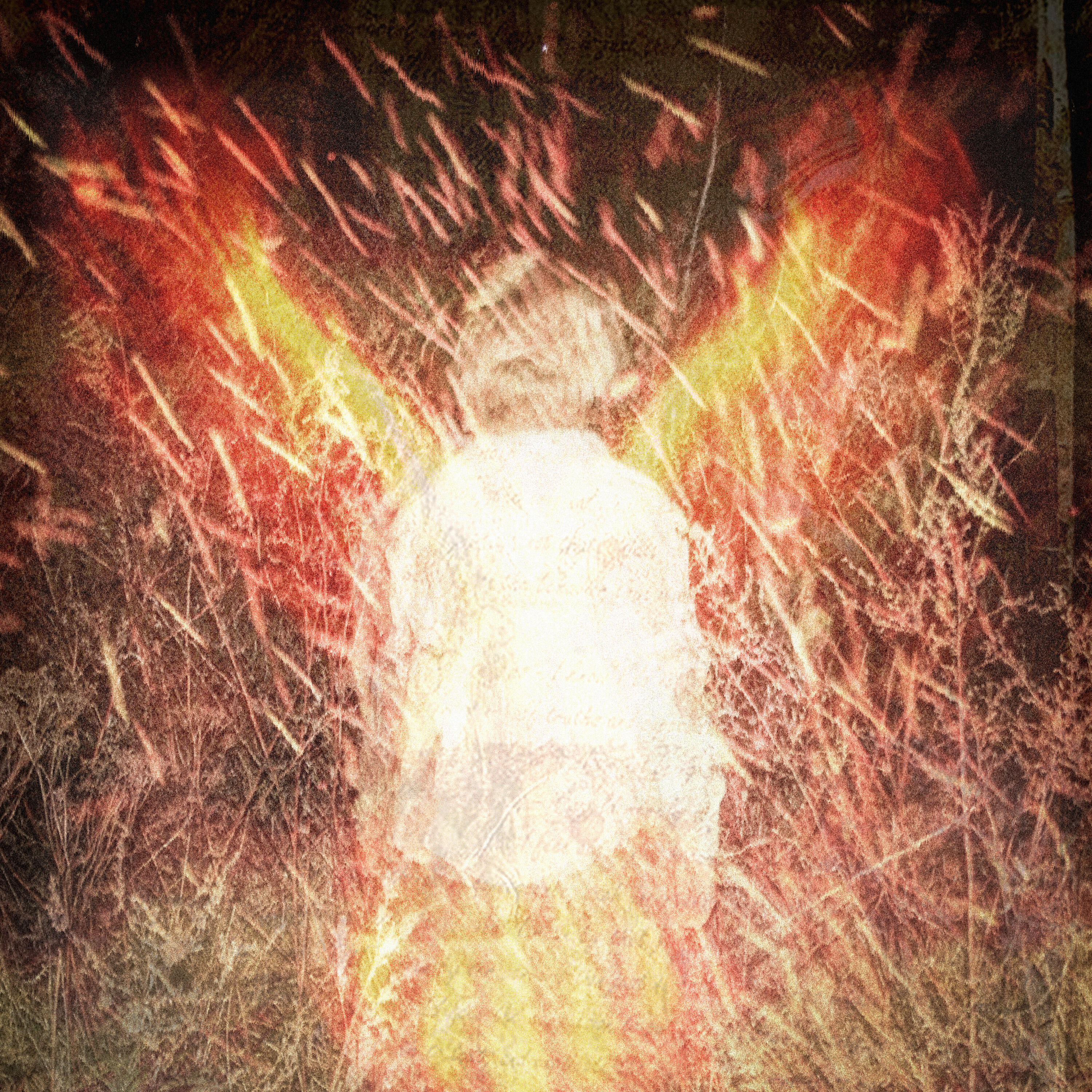 Релиз Phoenix