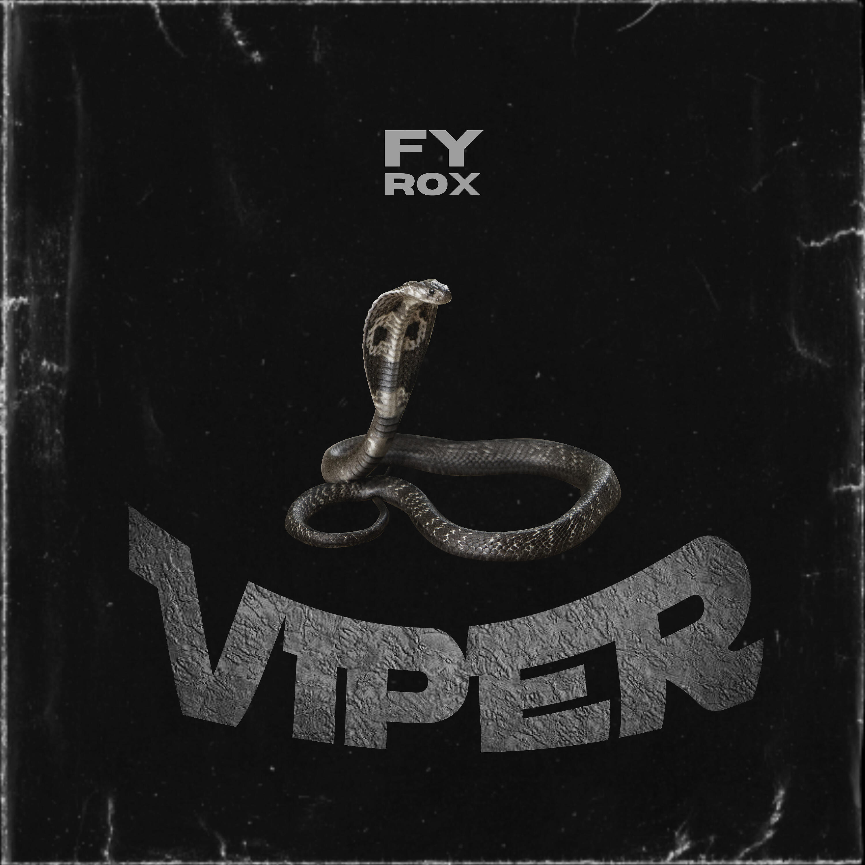 Релиз Viper
