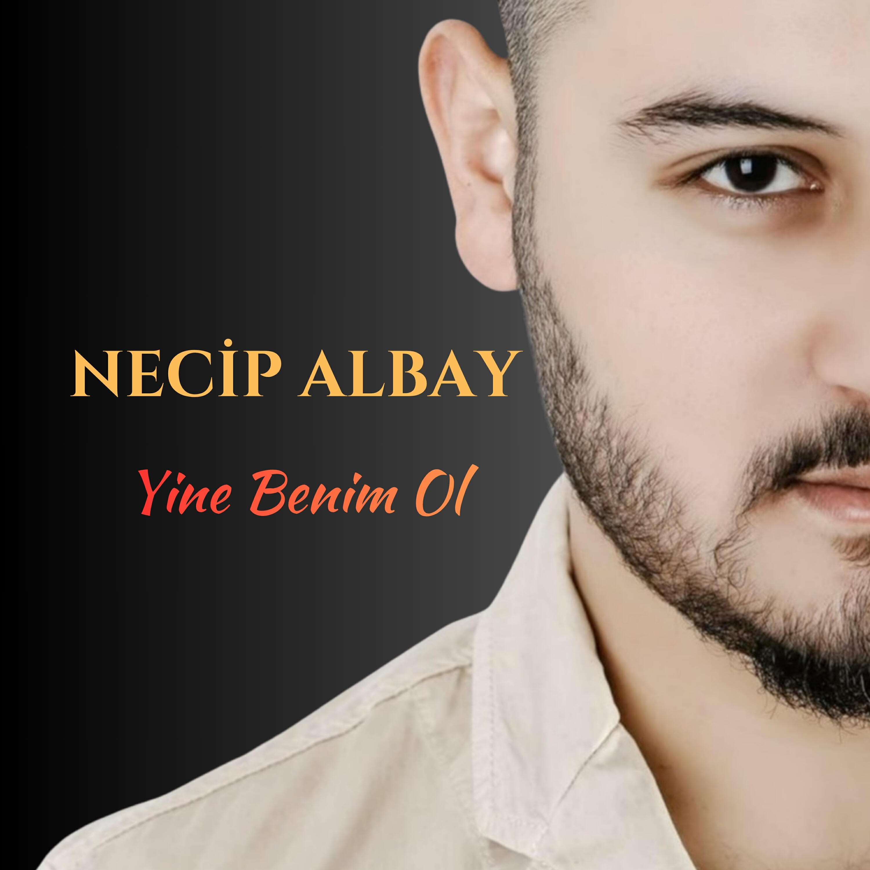 Релиз Yine Benim Ol
