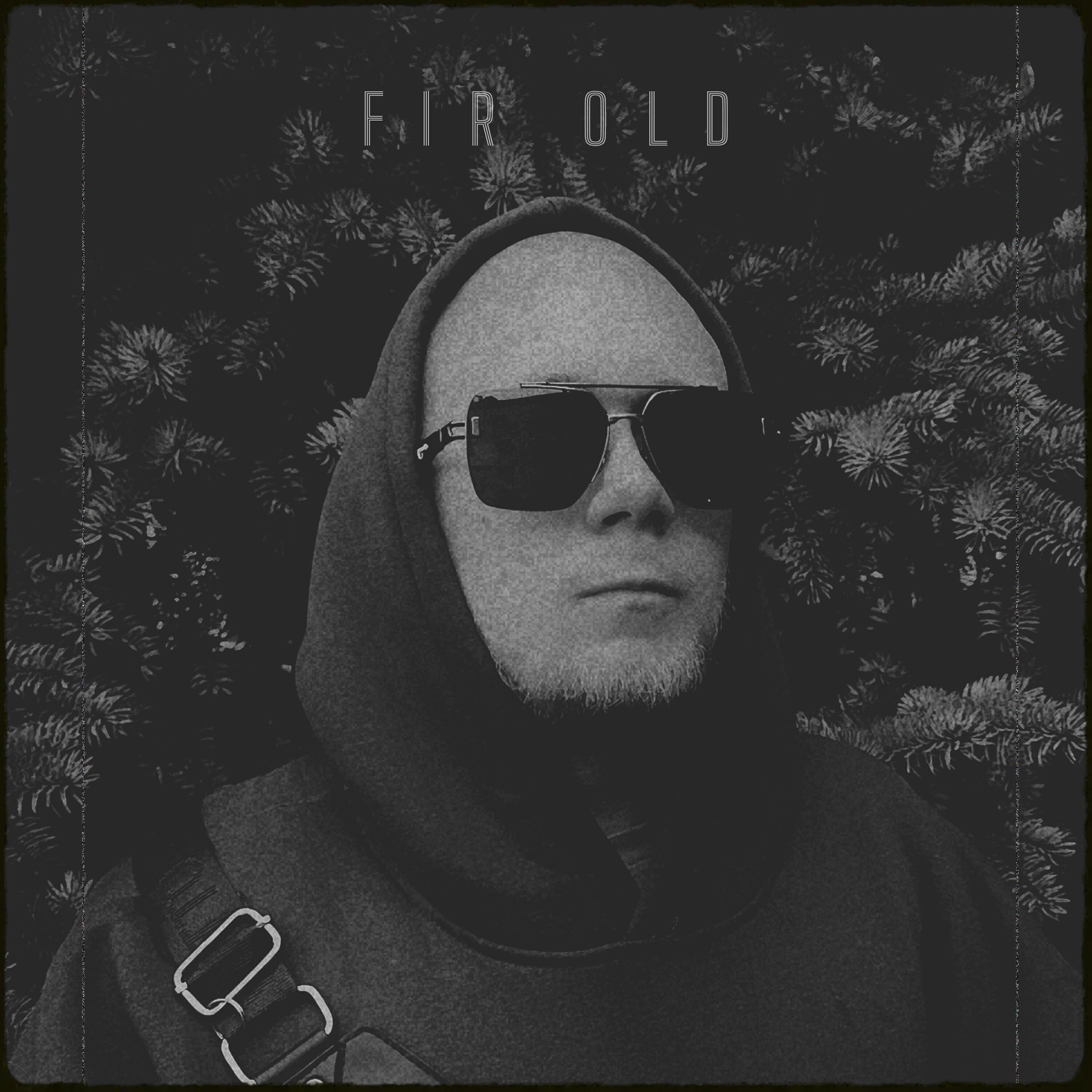 Релиз FIR OLD