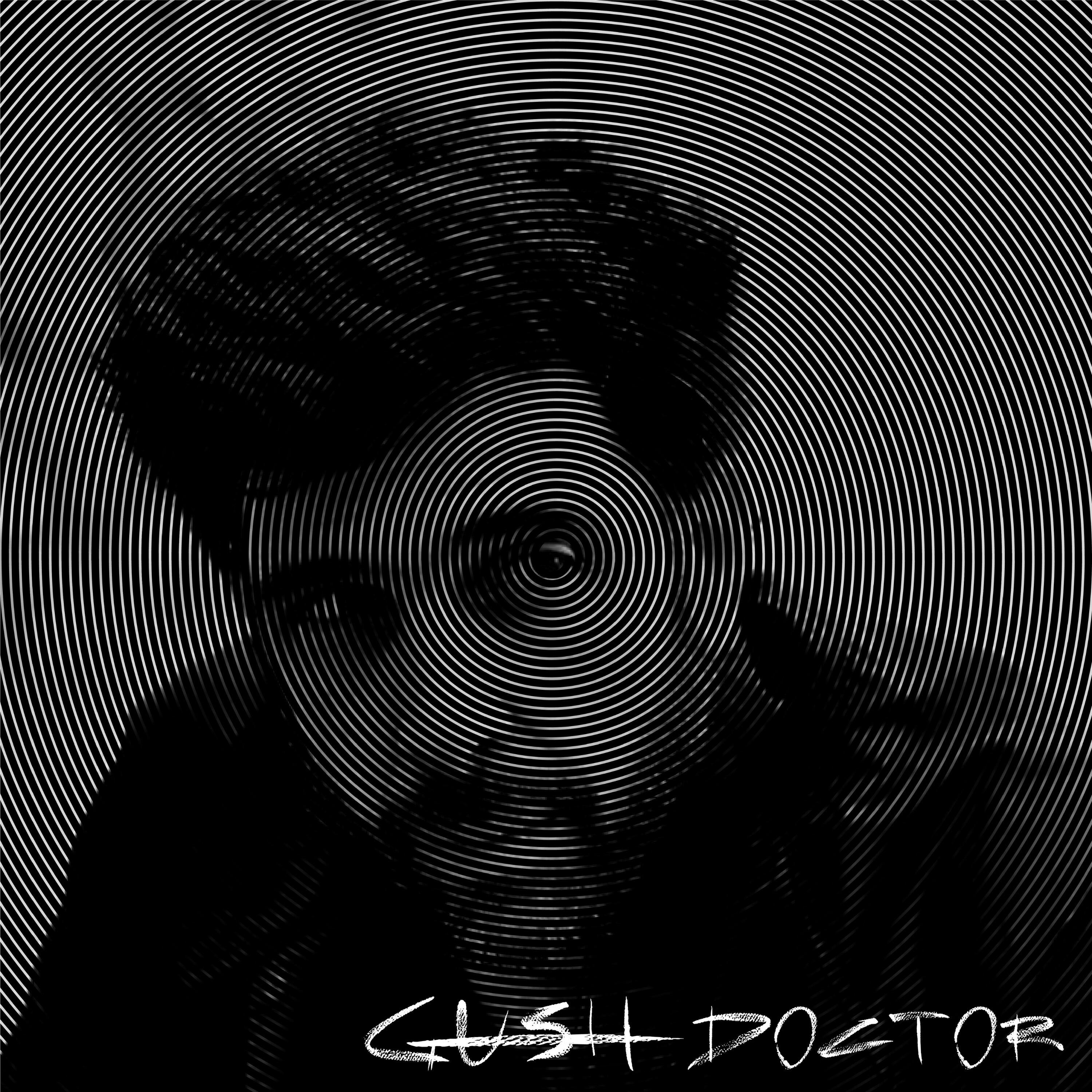 Gush Doctor
