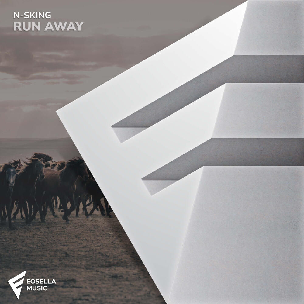 Релиз Run Away