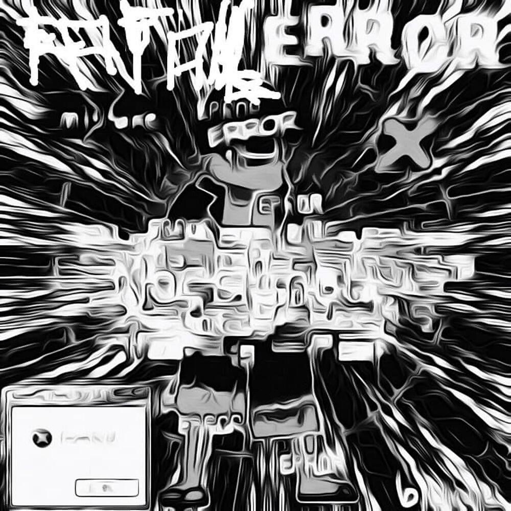 Релиз Fatal Error