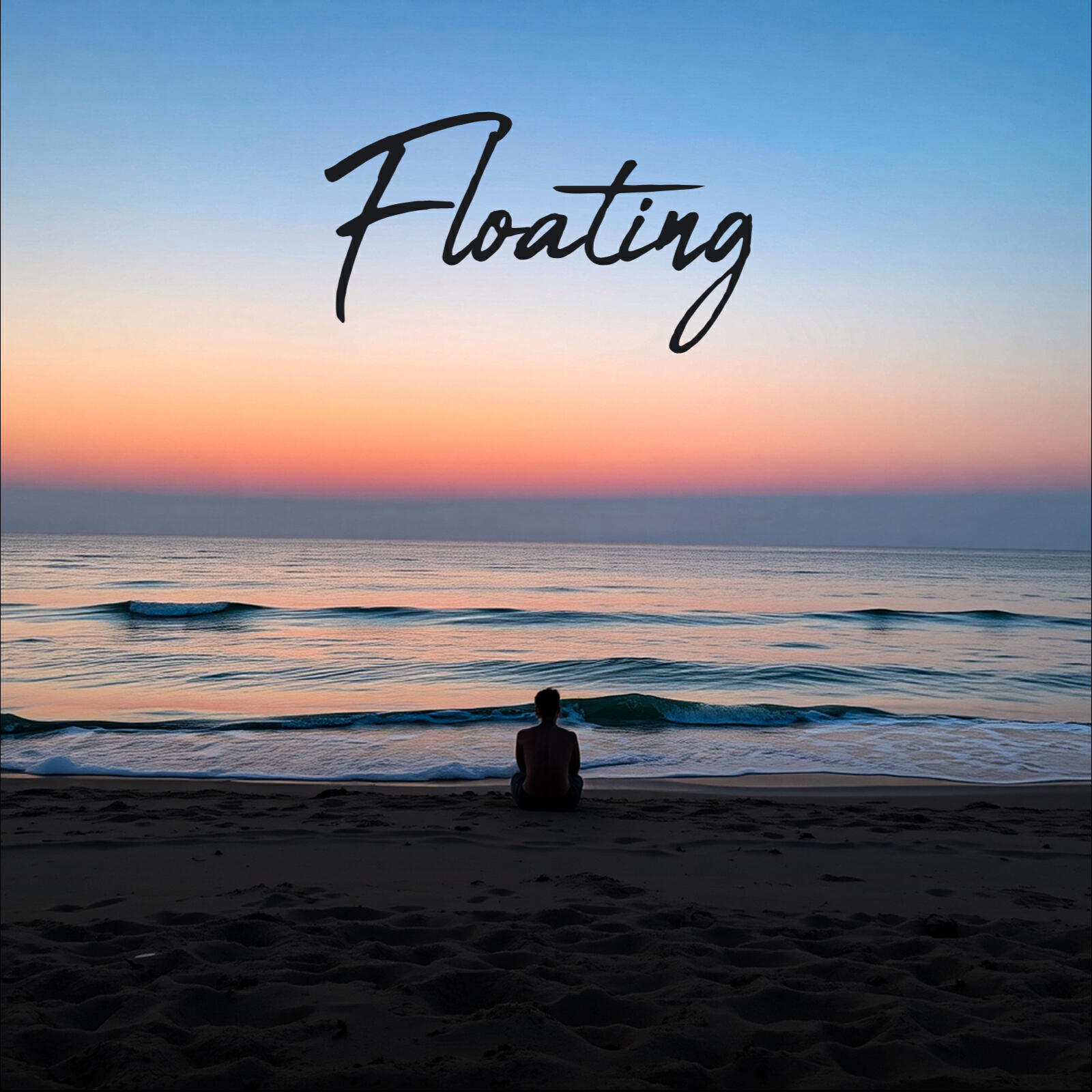 Релиз Floating