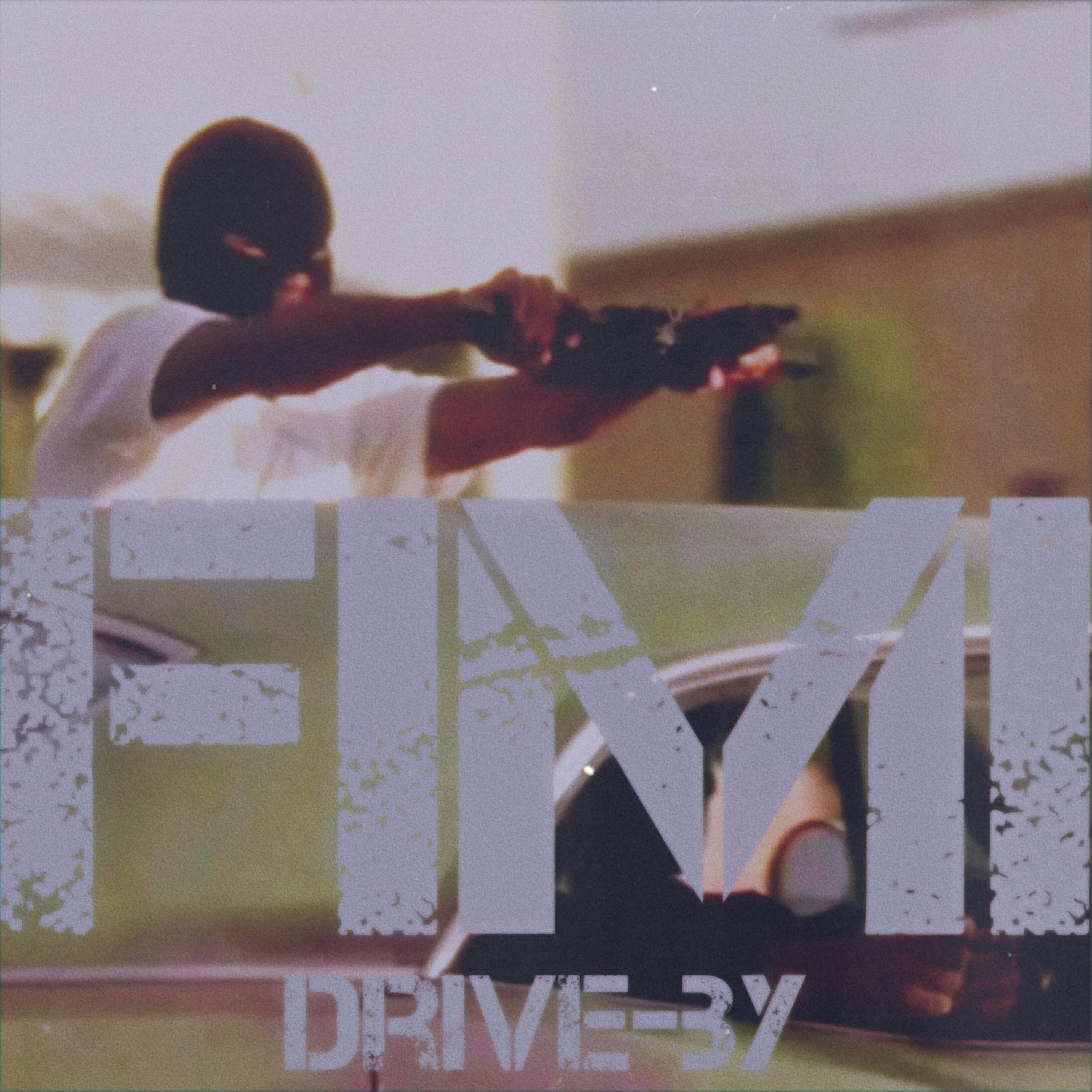 Fimi