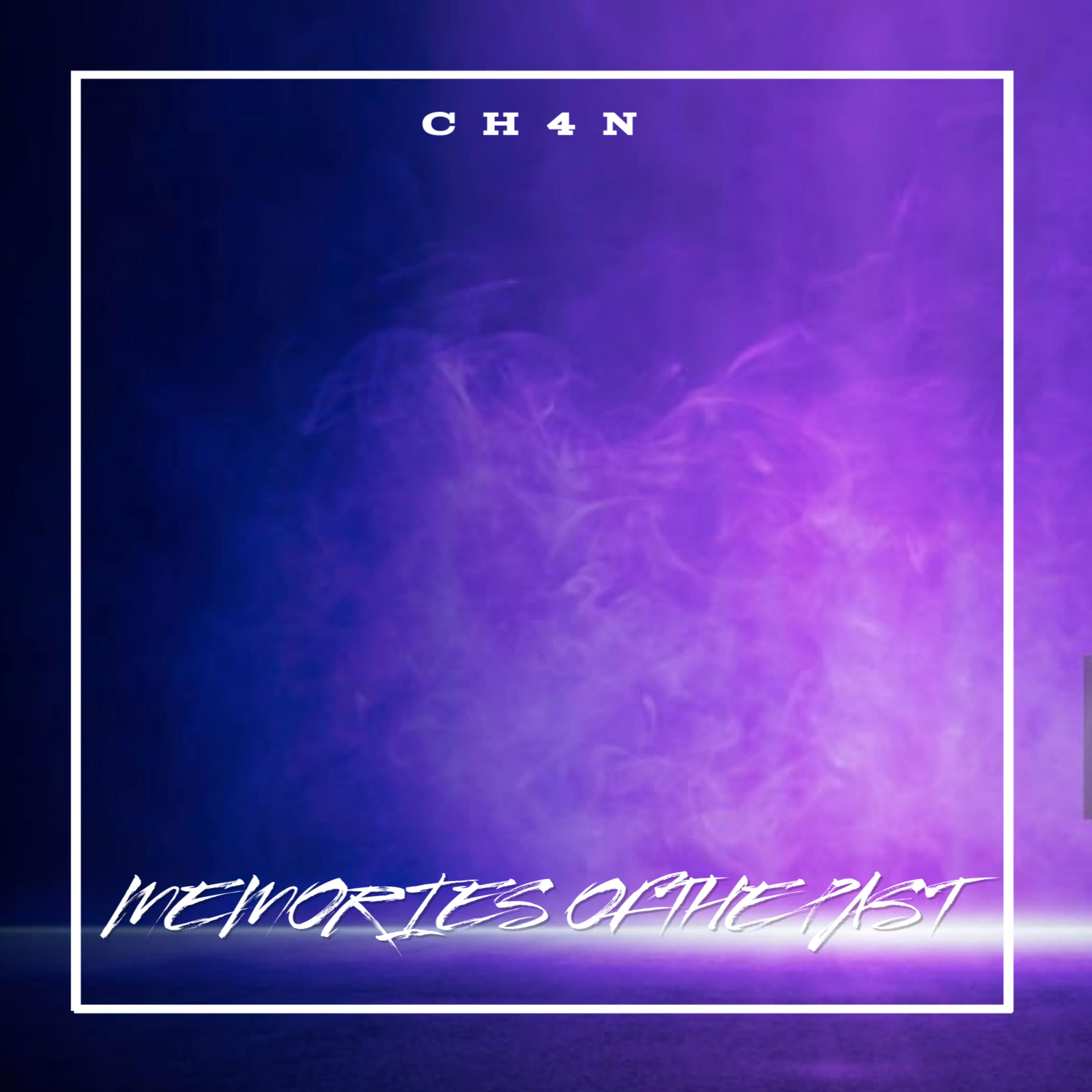 Ch4n