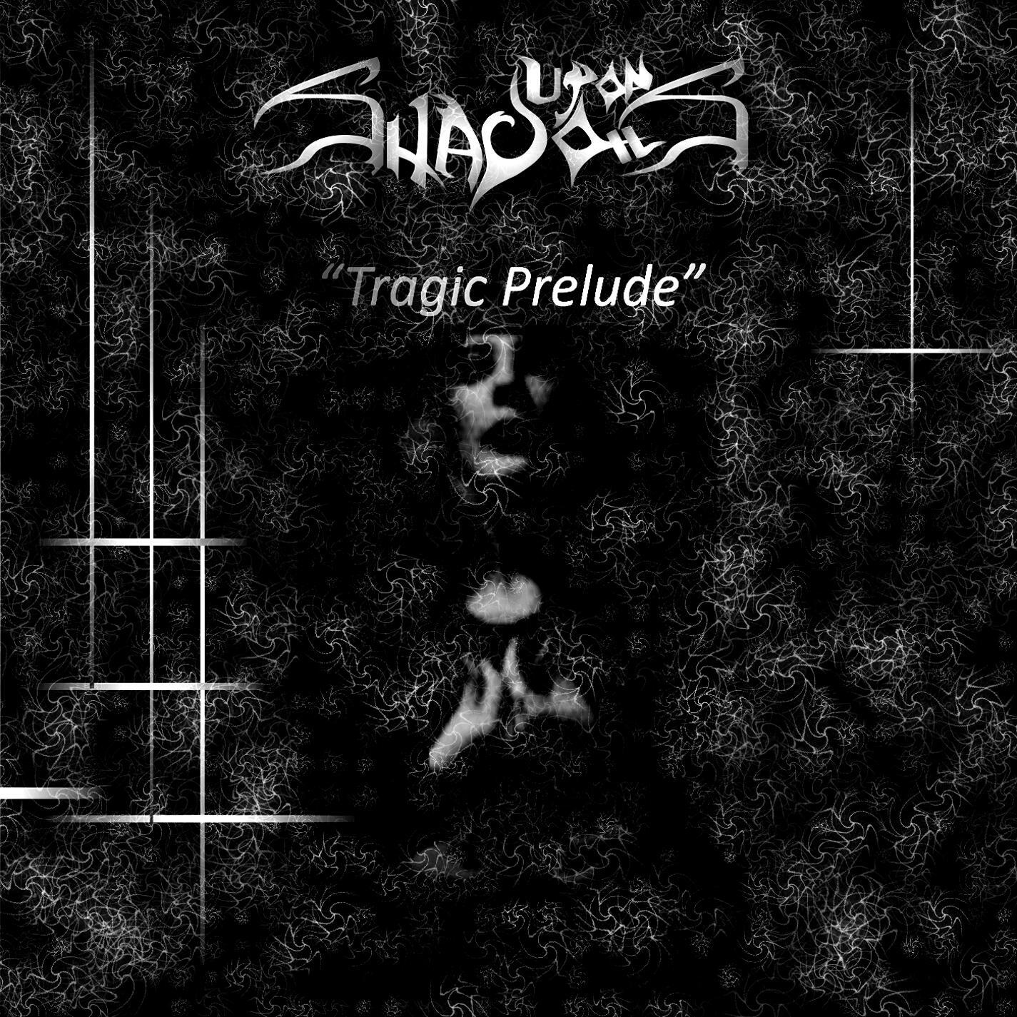 Релиз Tragic Prelude