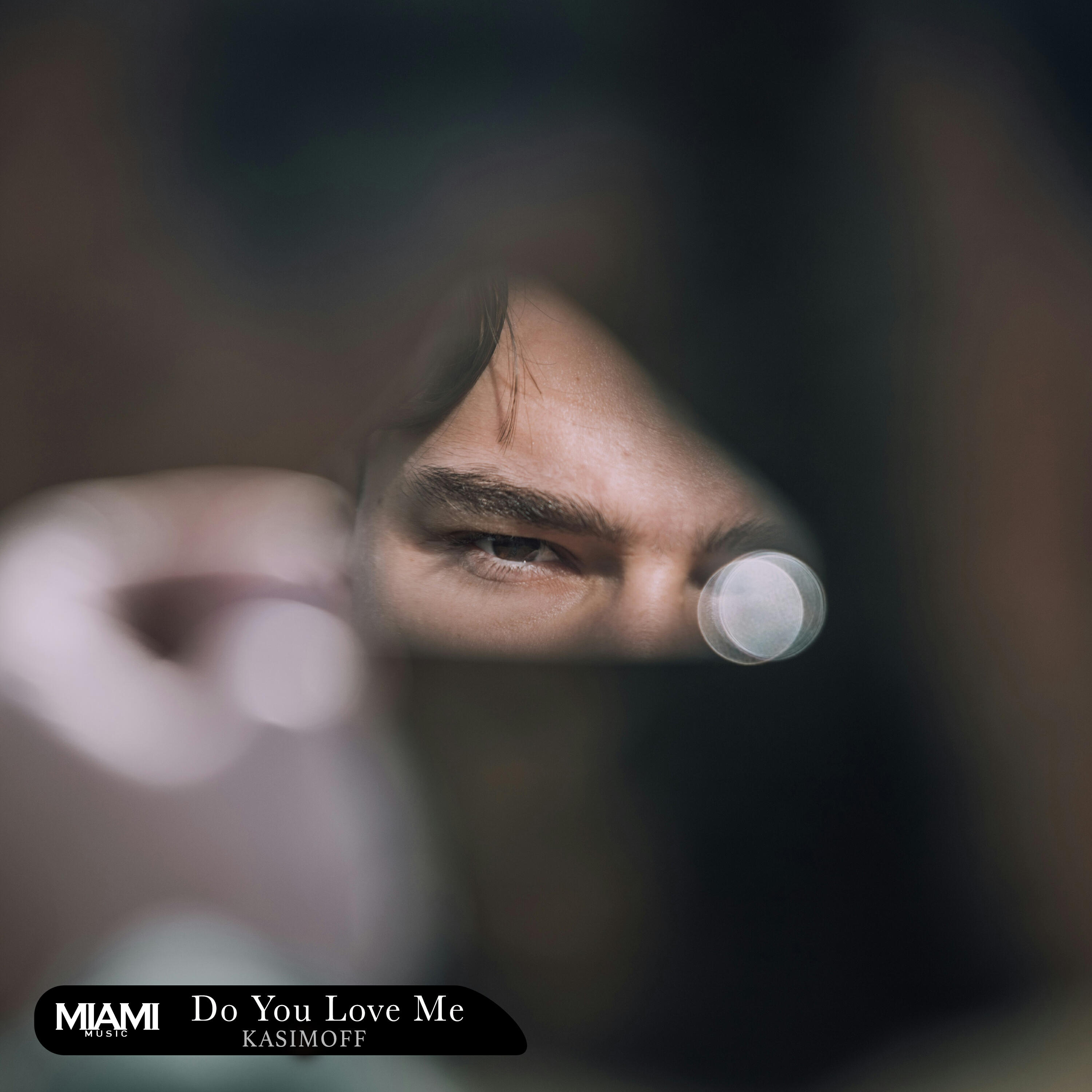 Релиз Do You Love Me