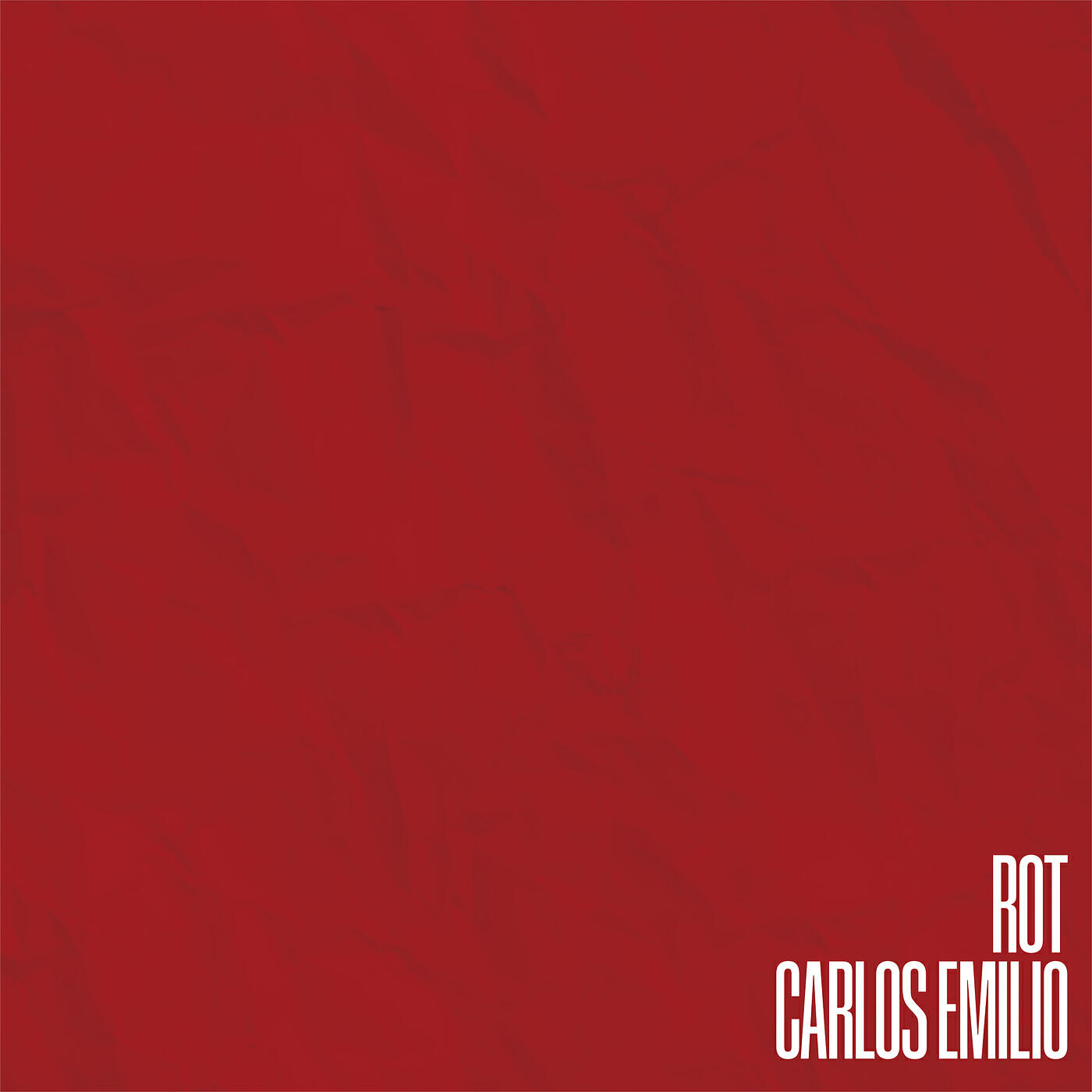 Релиз Rot