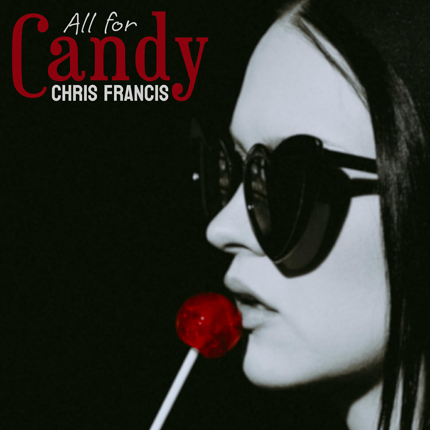Chris Francis
