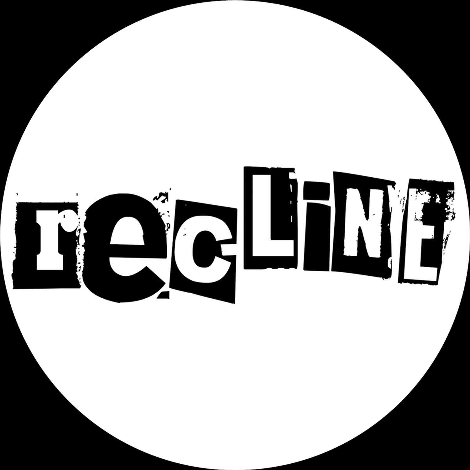 Stablematic