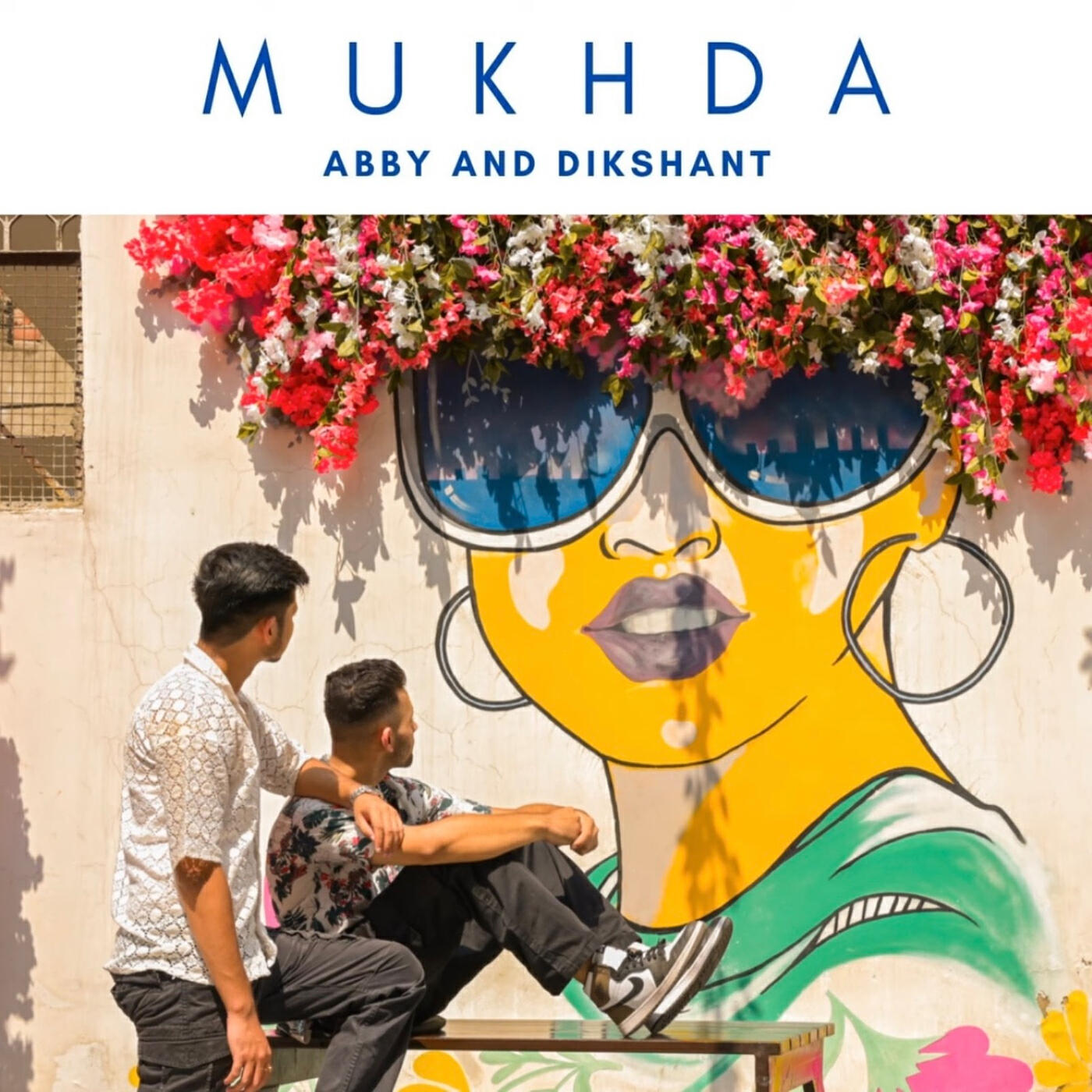 Релиз Mukhda