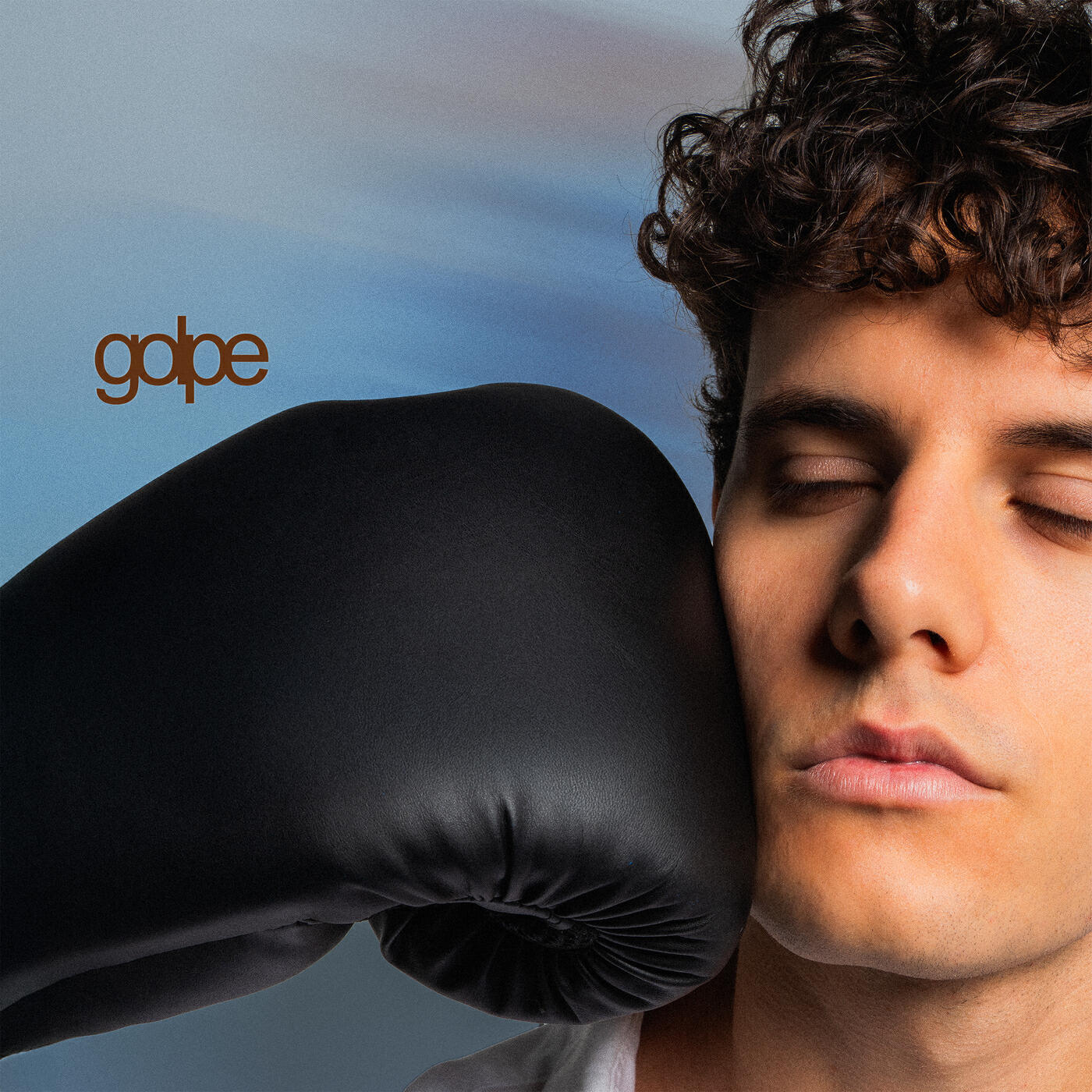 Релиз GOLPE