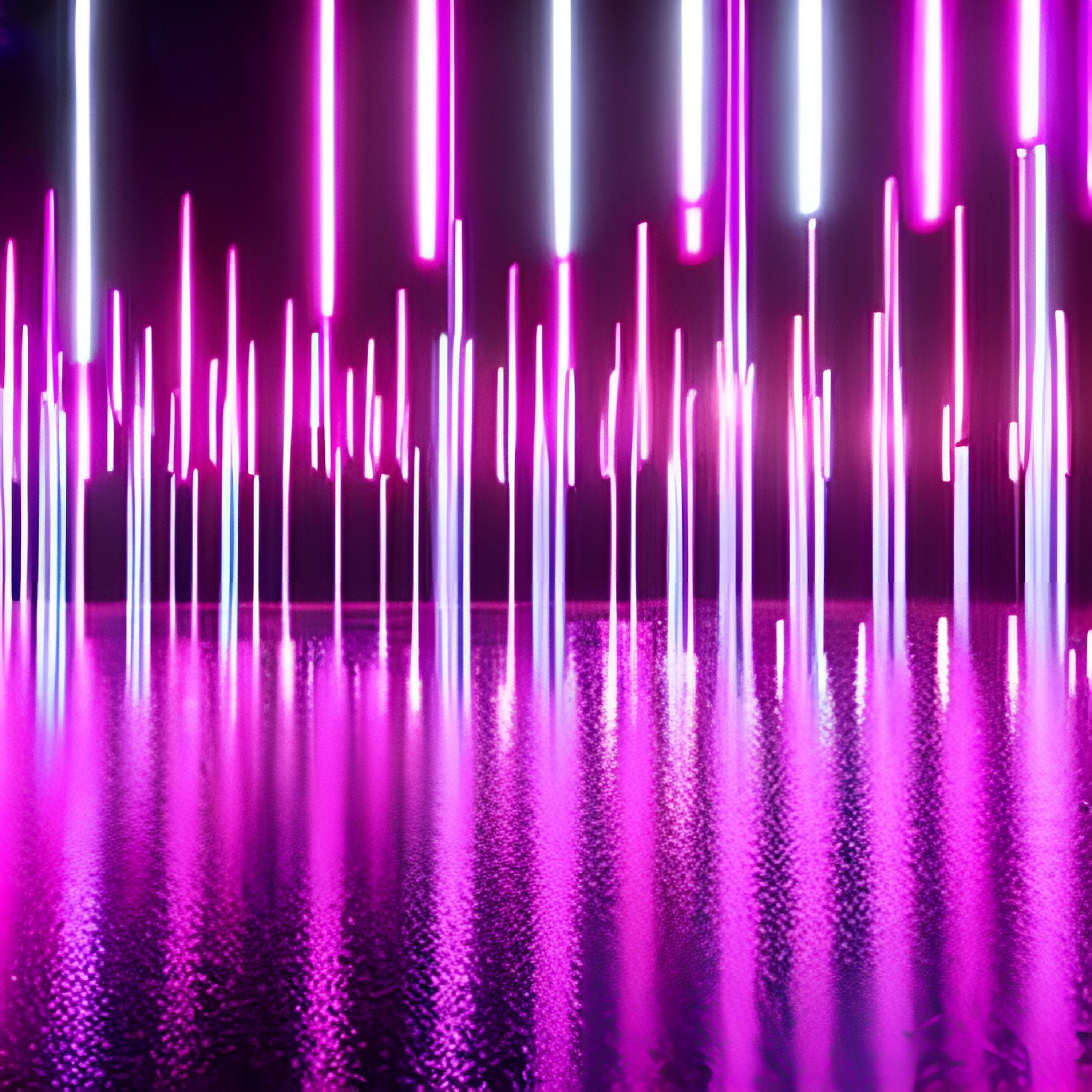 Релиз Virtual Diva (feat. Diedream)
