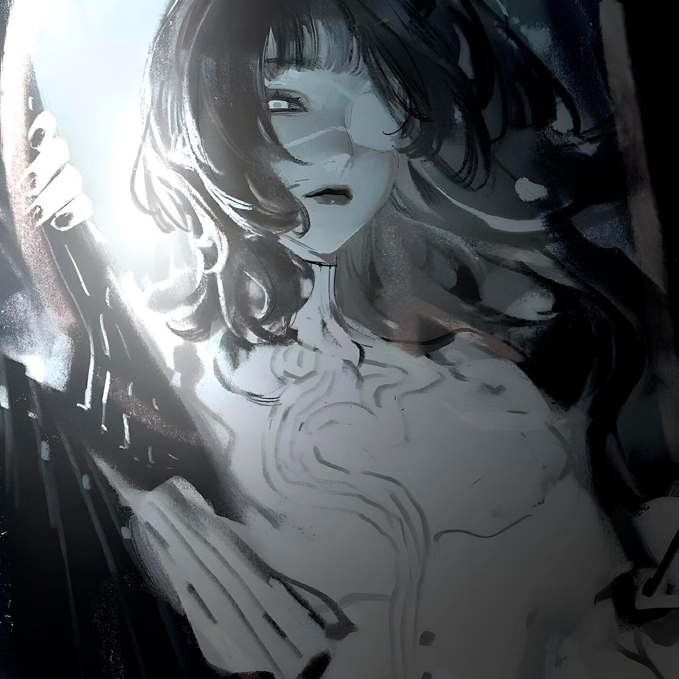 Релиз Requiem