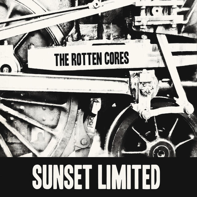 The Rotten Cores