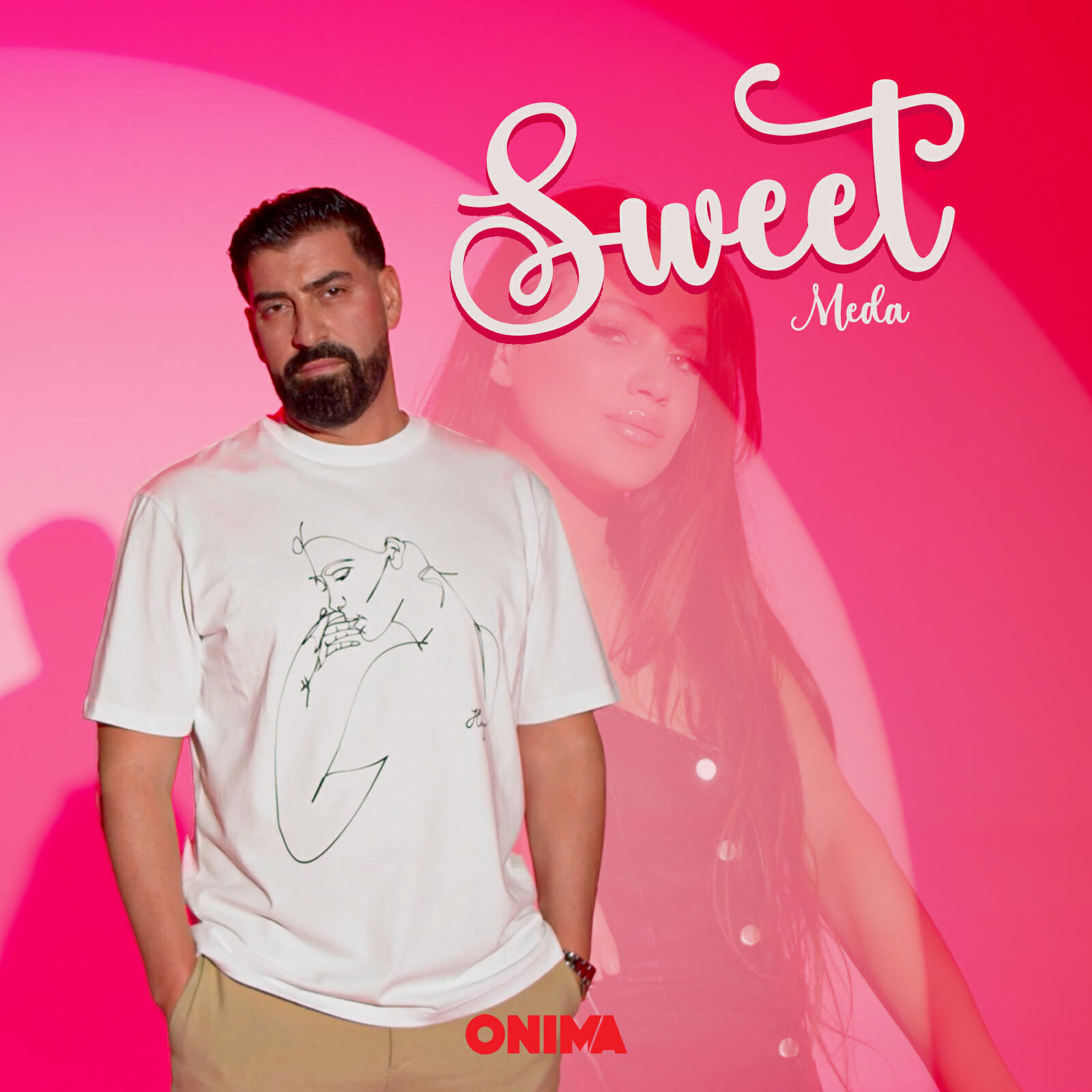 Релиз Sweet