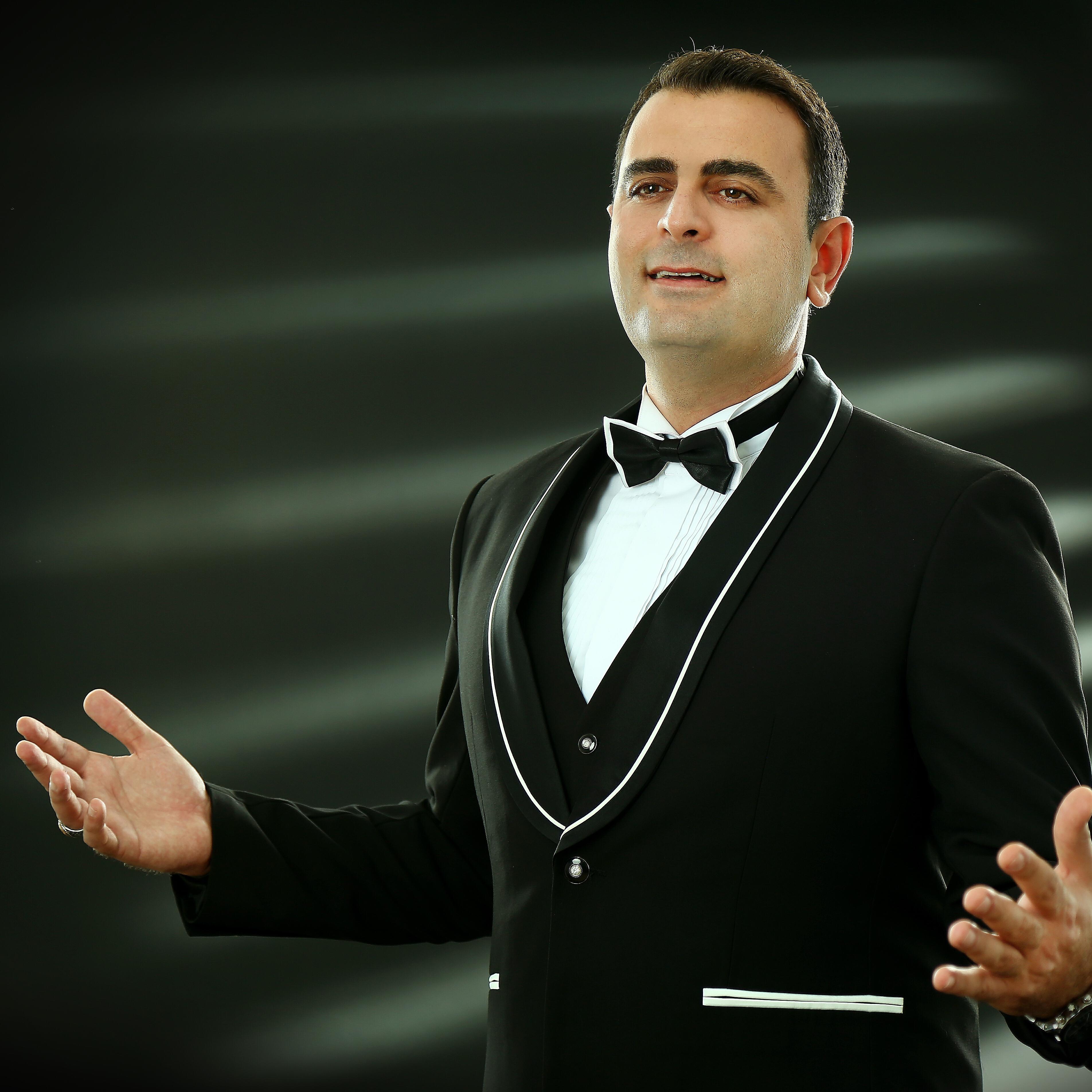 Релиз Nefesmeni Tu