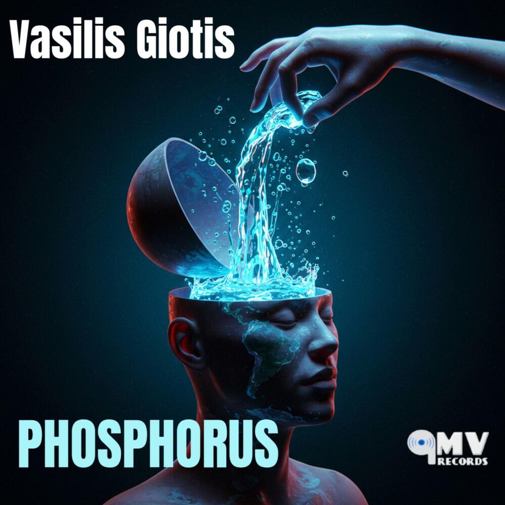 Релиз Phosphorus