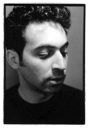Yannis Kyriakides
