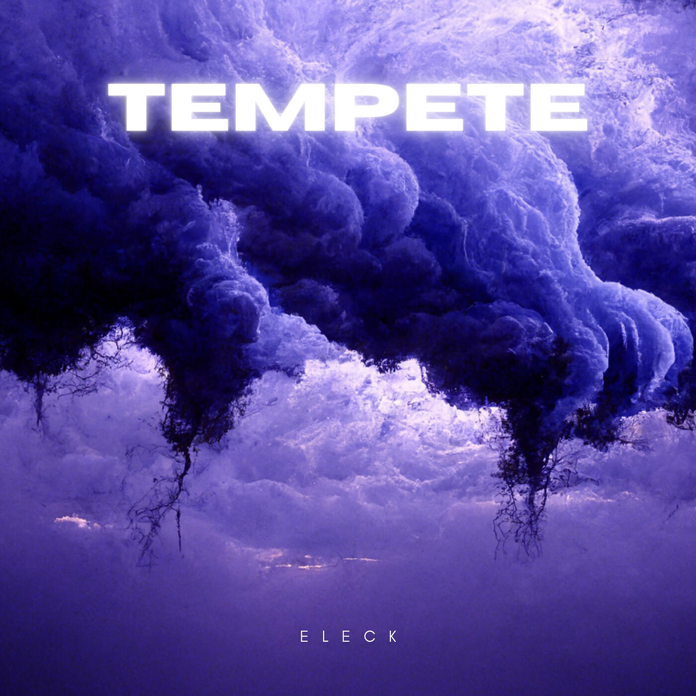 Релиз Tempete