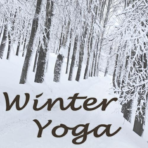 Релиз Winter Yoga