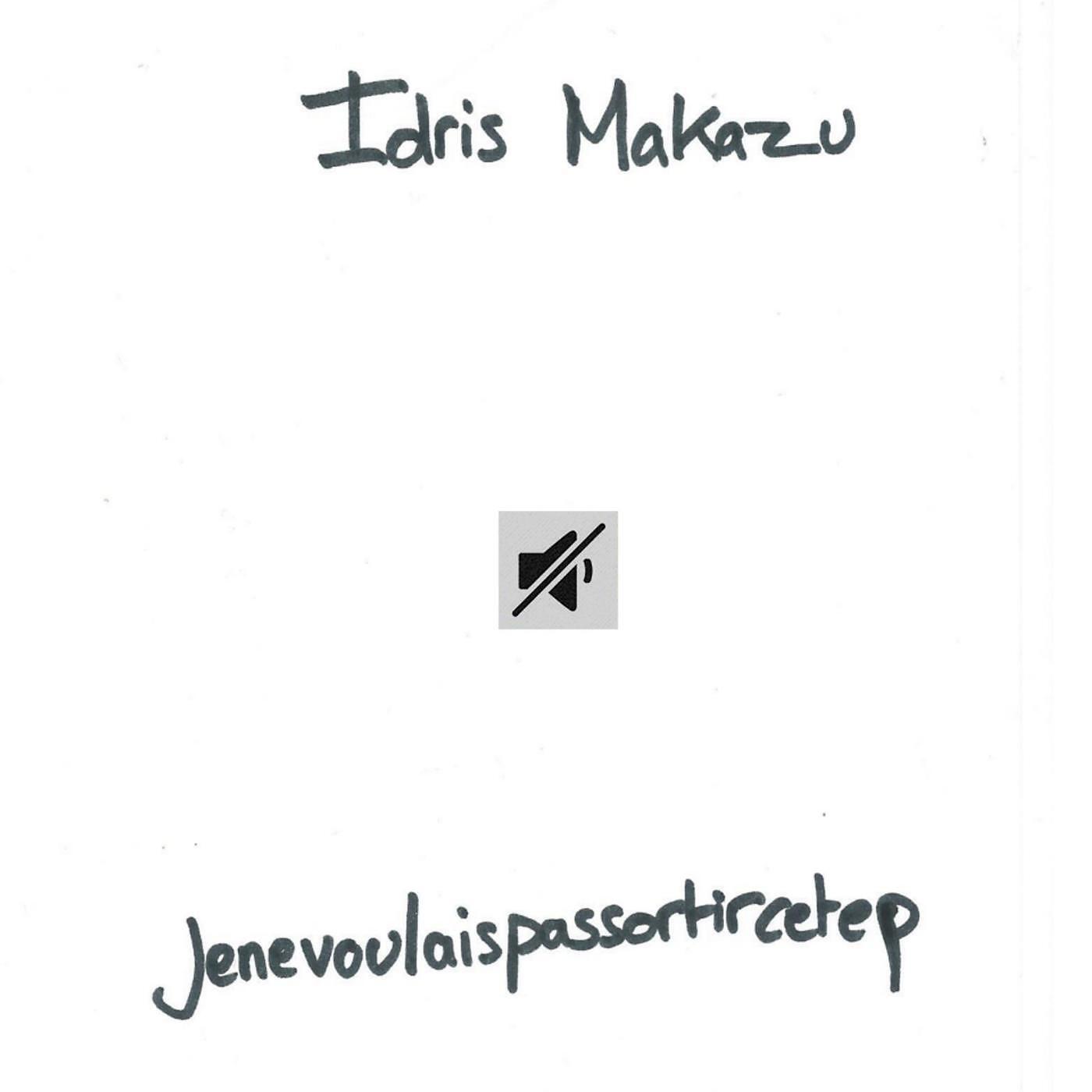 Релиз Jenevoulaispassortircetep