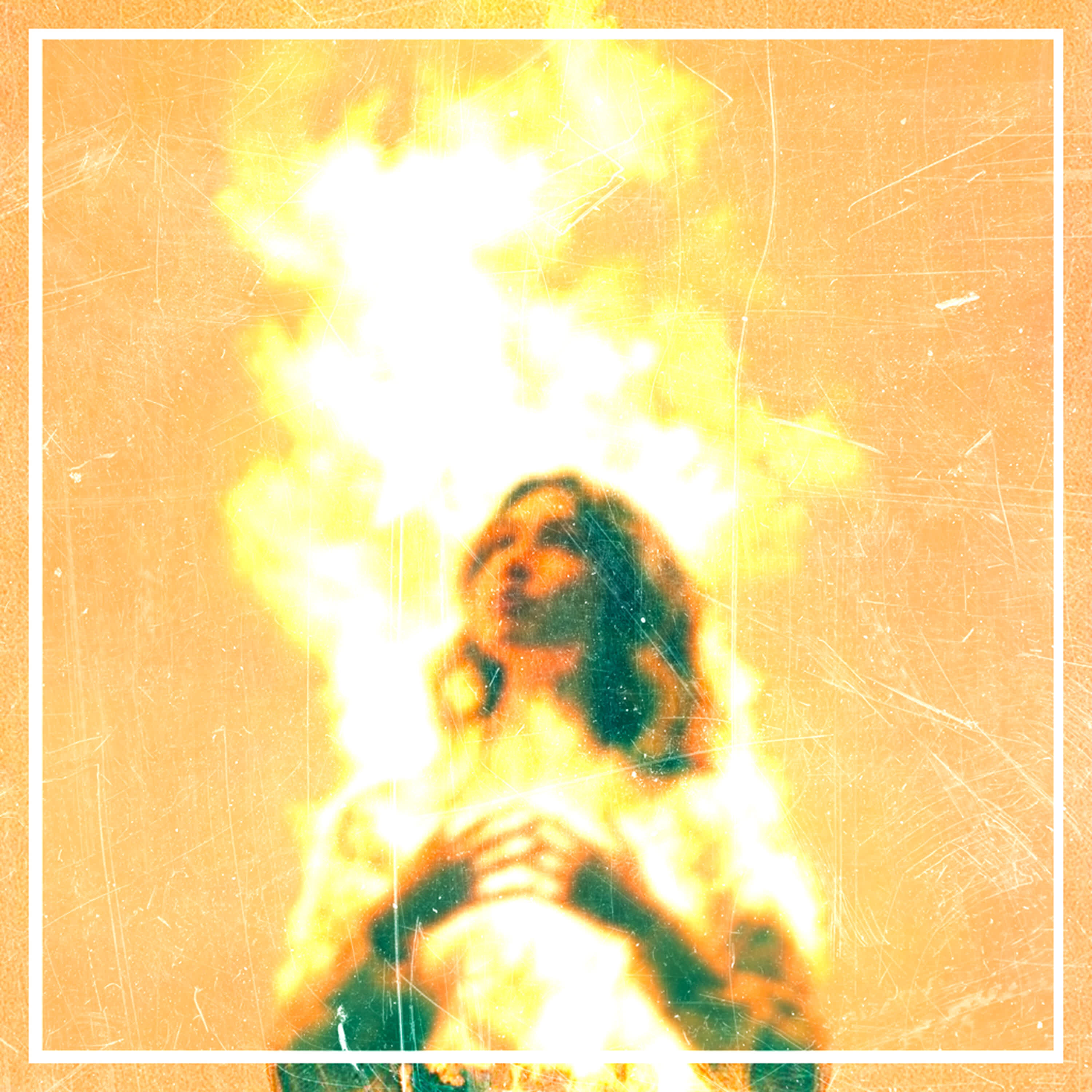 Релиз FIRE