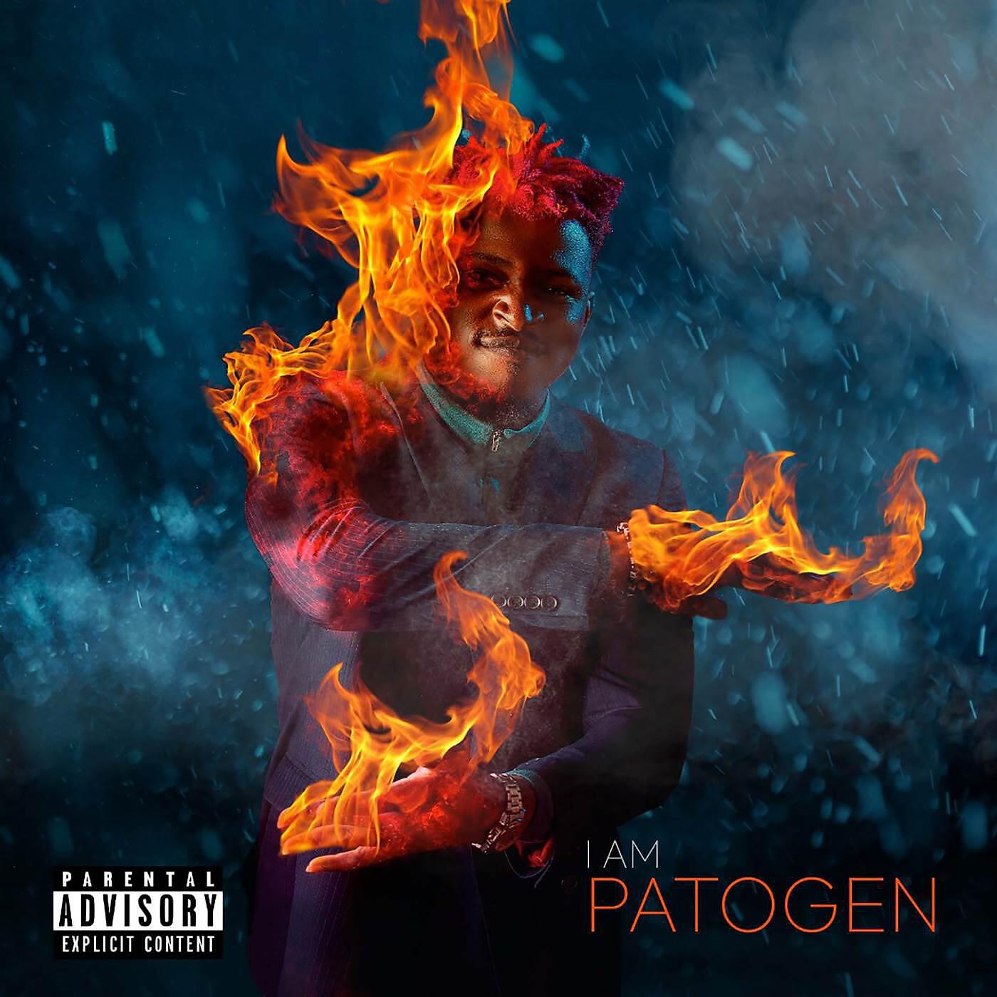 Patogen