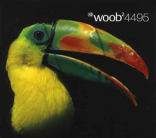 Woob