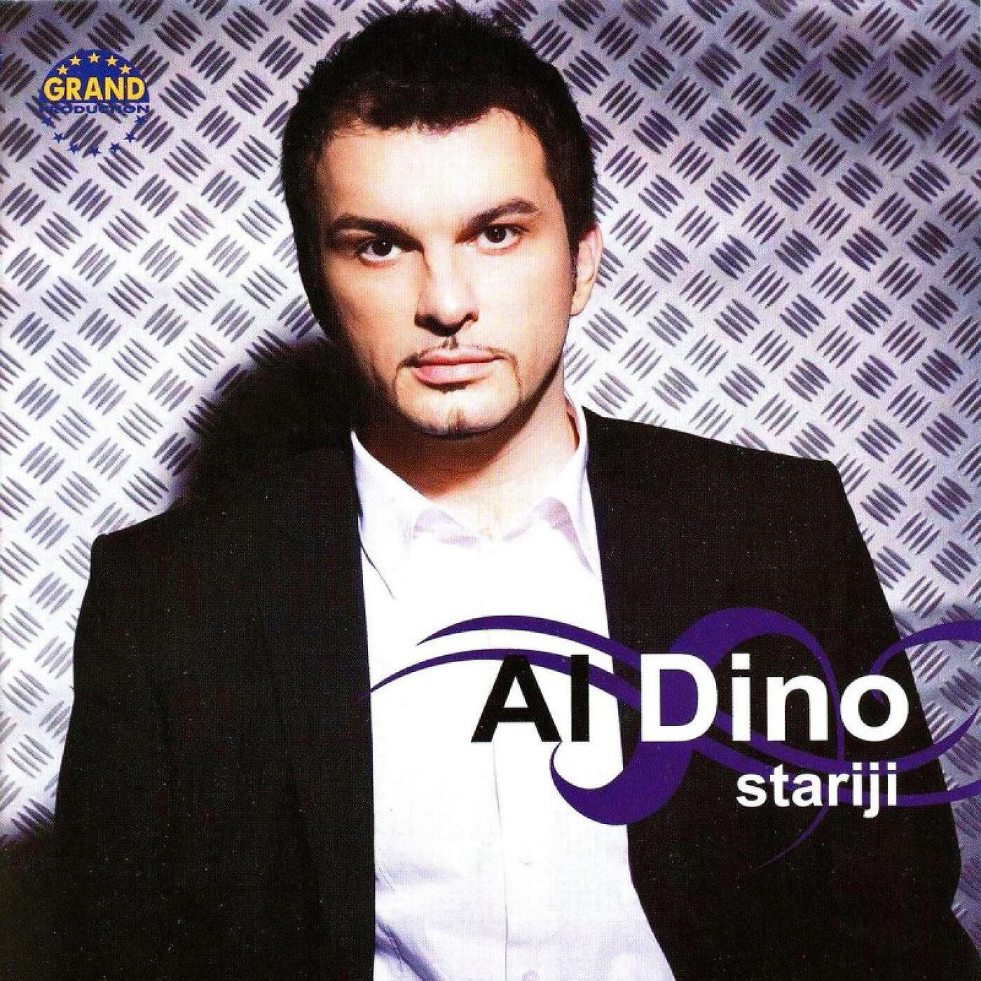 Релиз Stariji