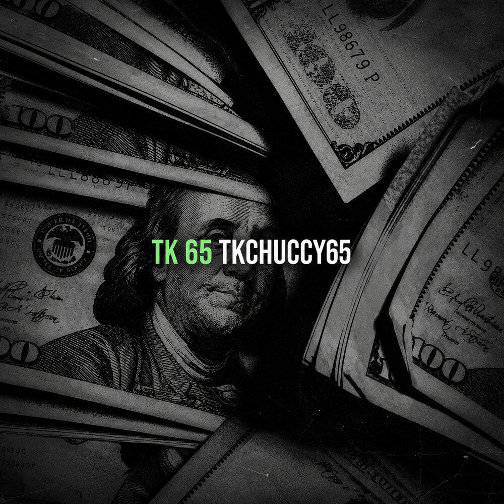 TkChuccy65