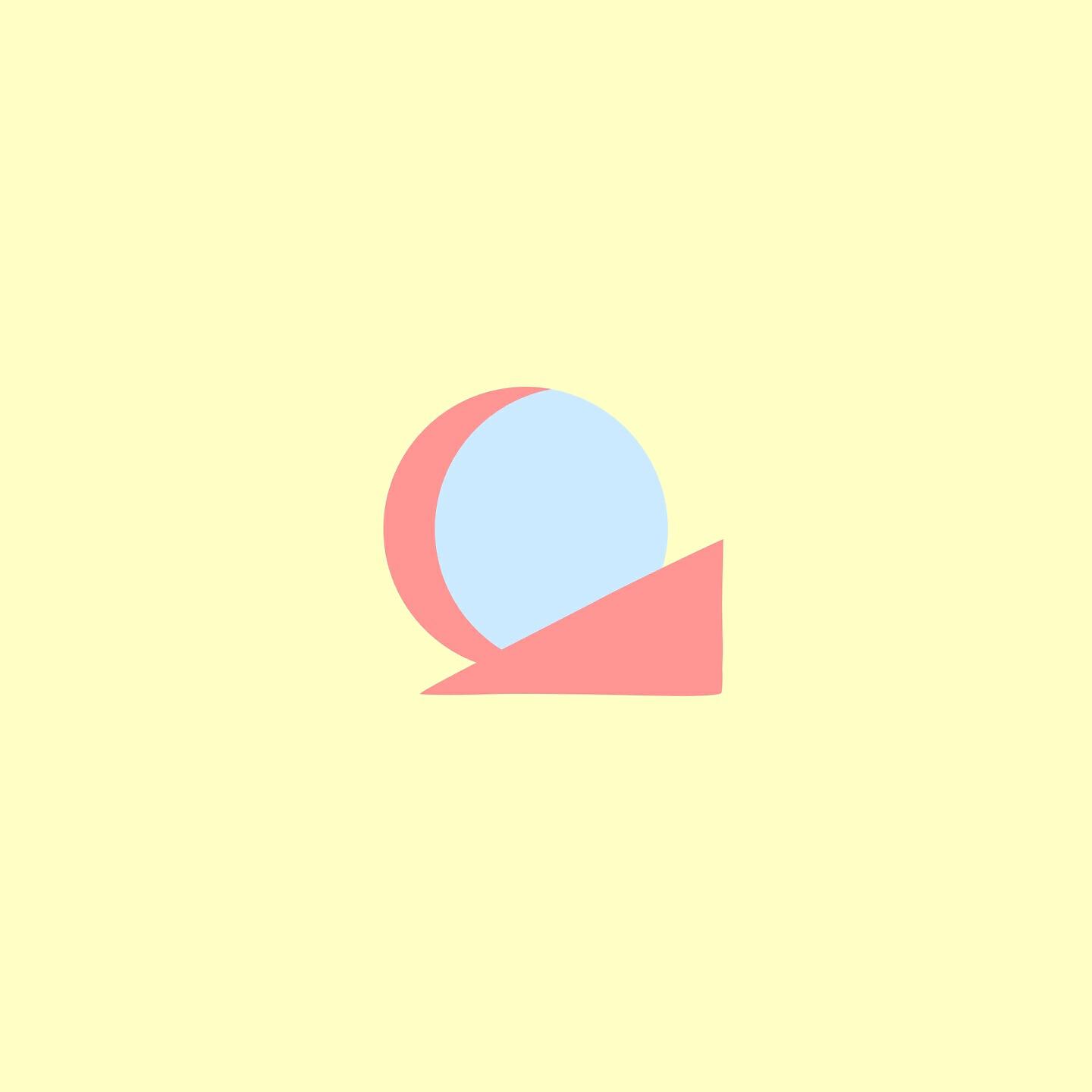 Релиз Amandoé
