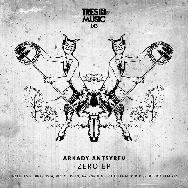 Релиз Zero