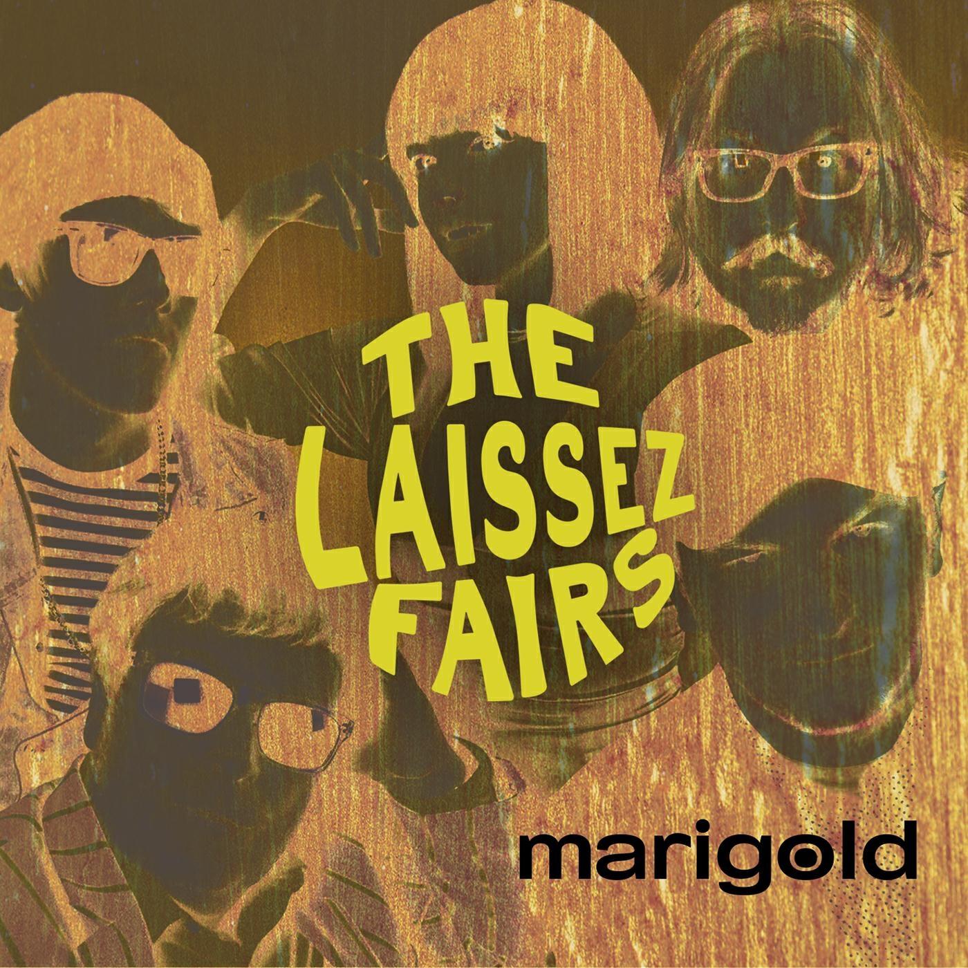 The Laissez Fairs