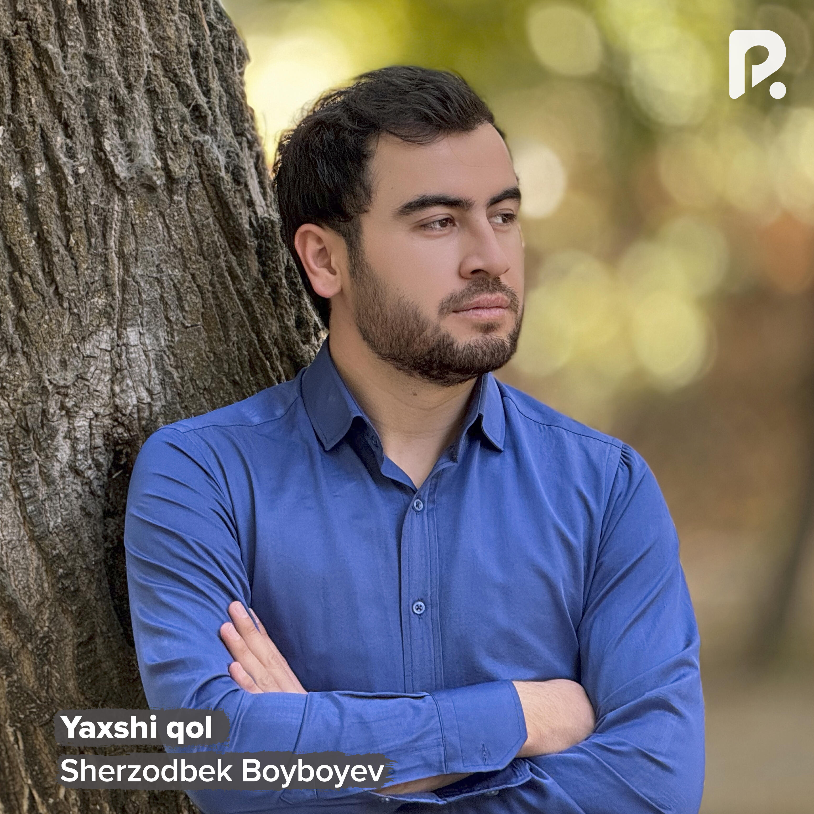 Релиз Yaxshi qol