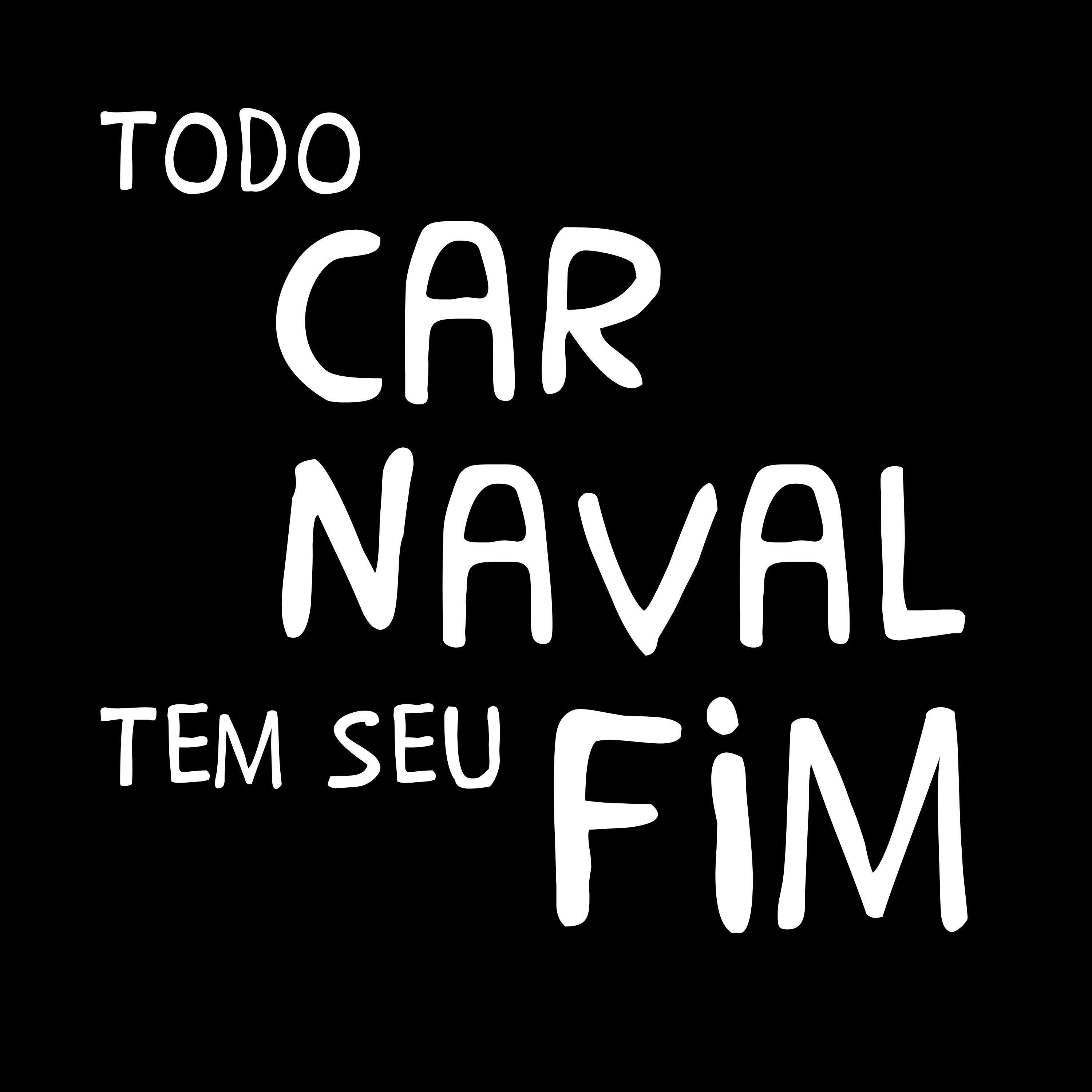 Versão Brasileira