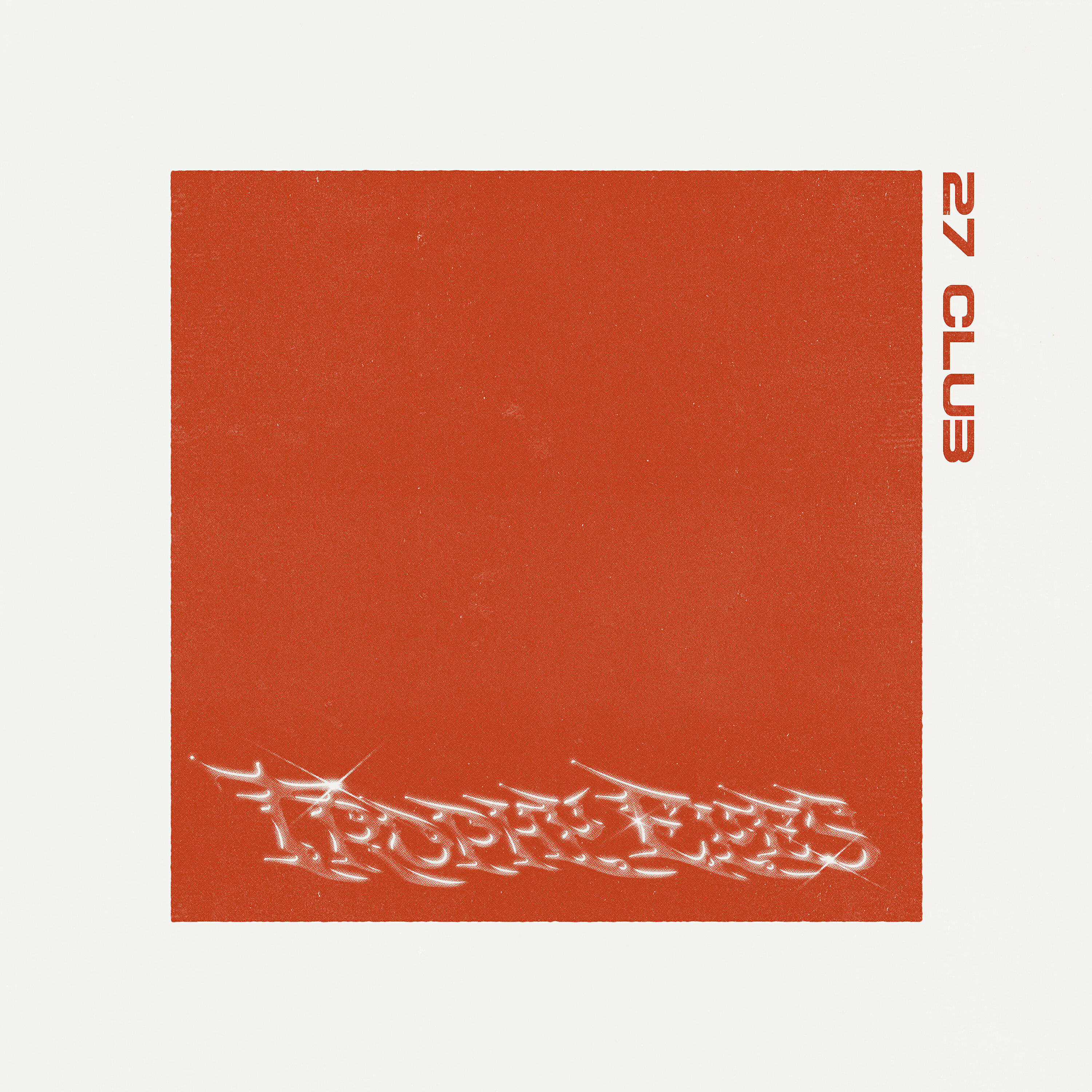 Релиз 27 Club