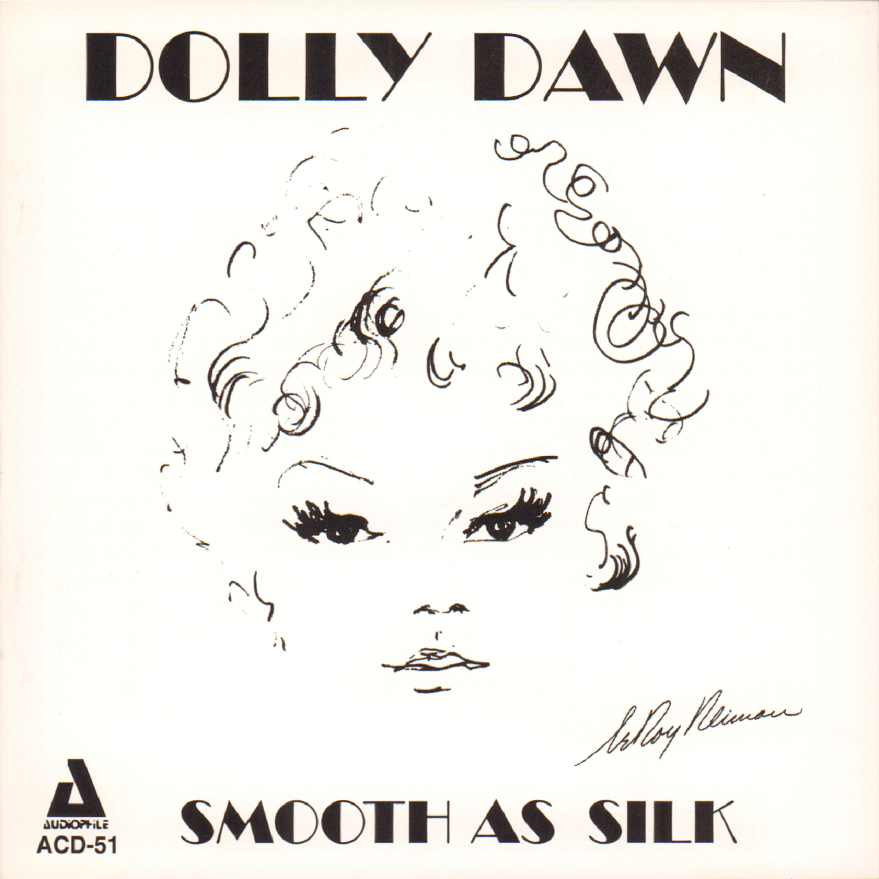 The Manhattan Nighthawks