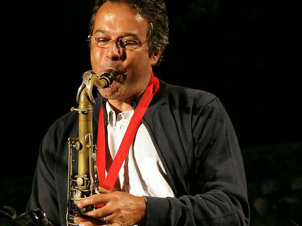 Ettore Martin