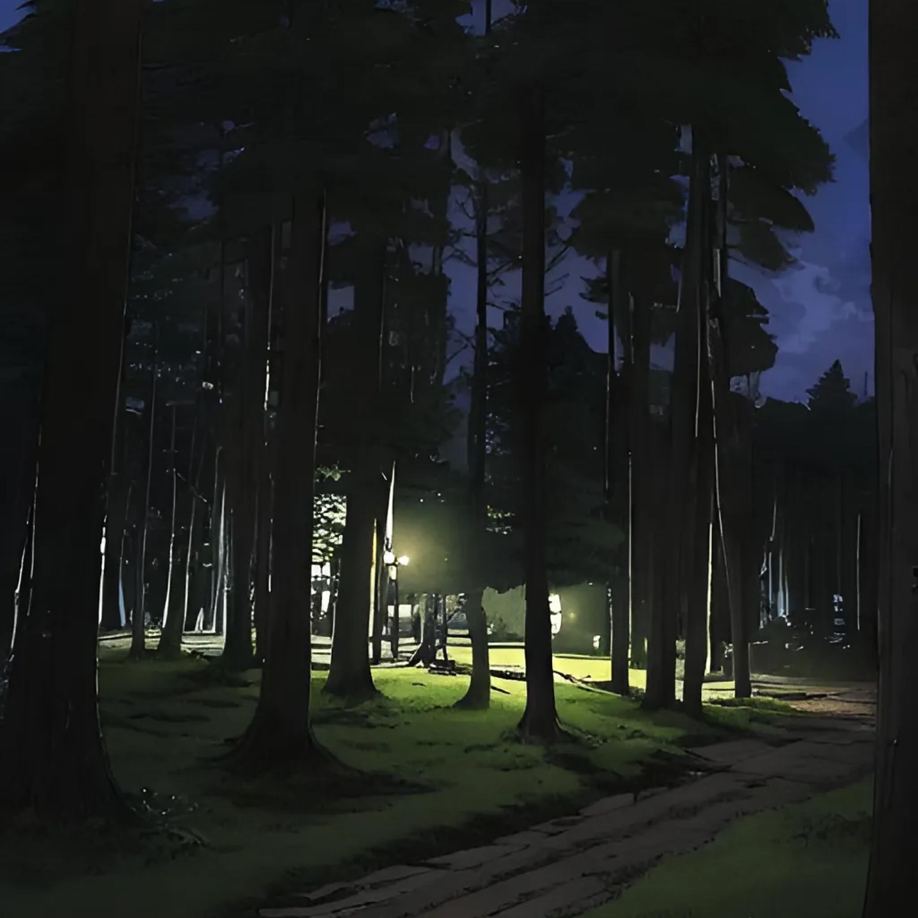 Релиз Счастье на двоих