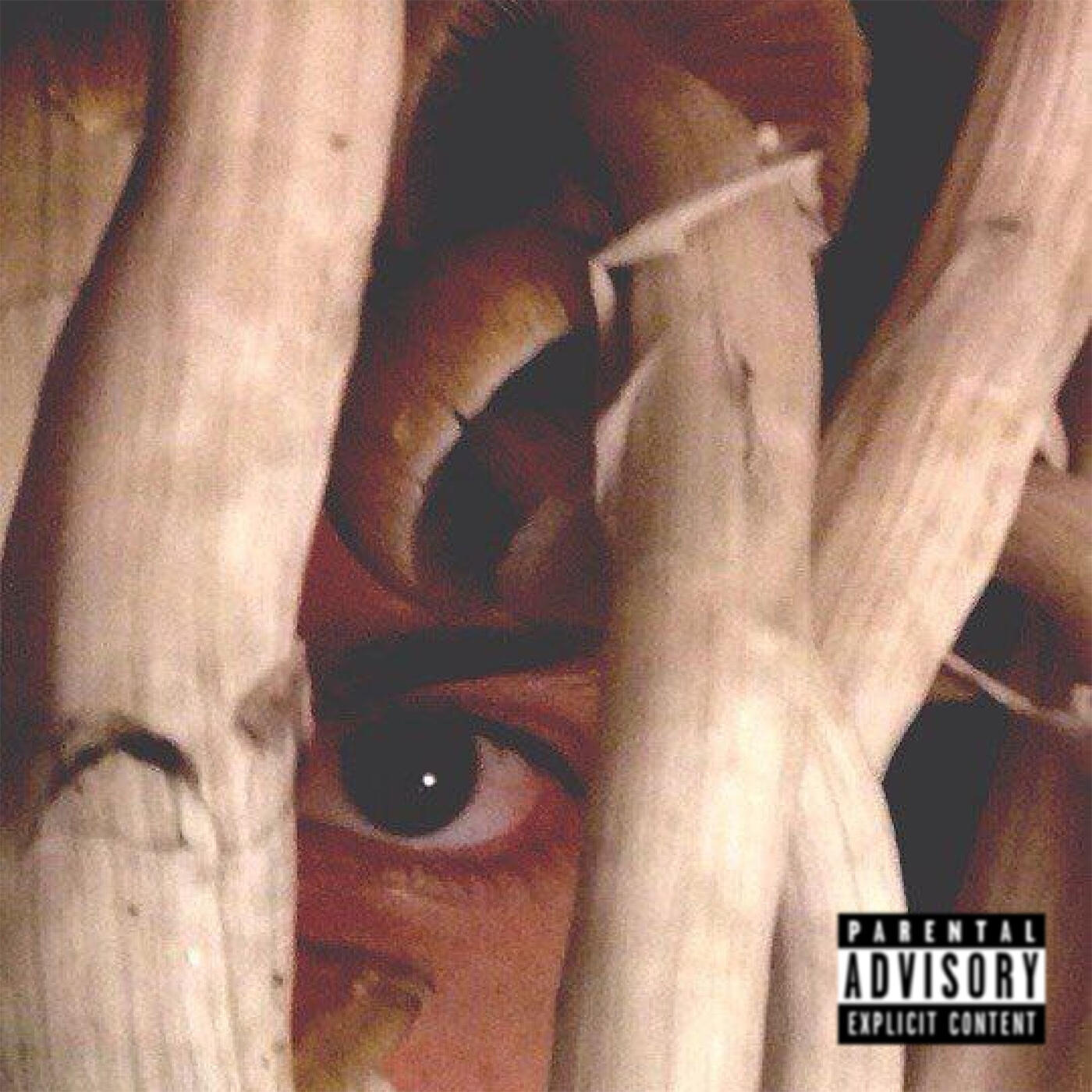 Релиз Marlon Random (Prod. by GLS Sound)