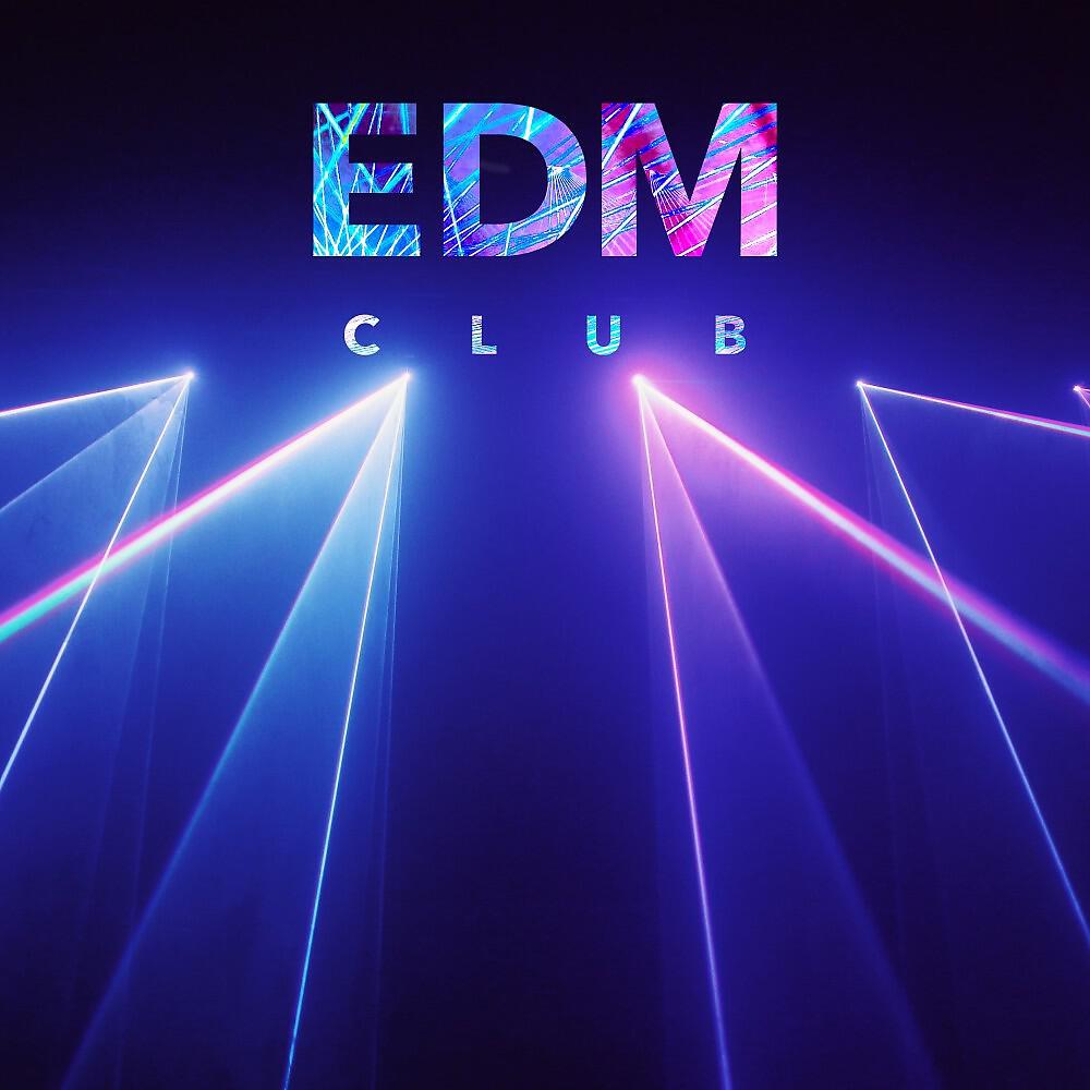 Релиз EDM Club