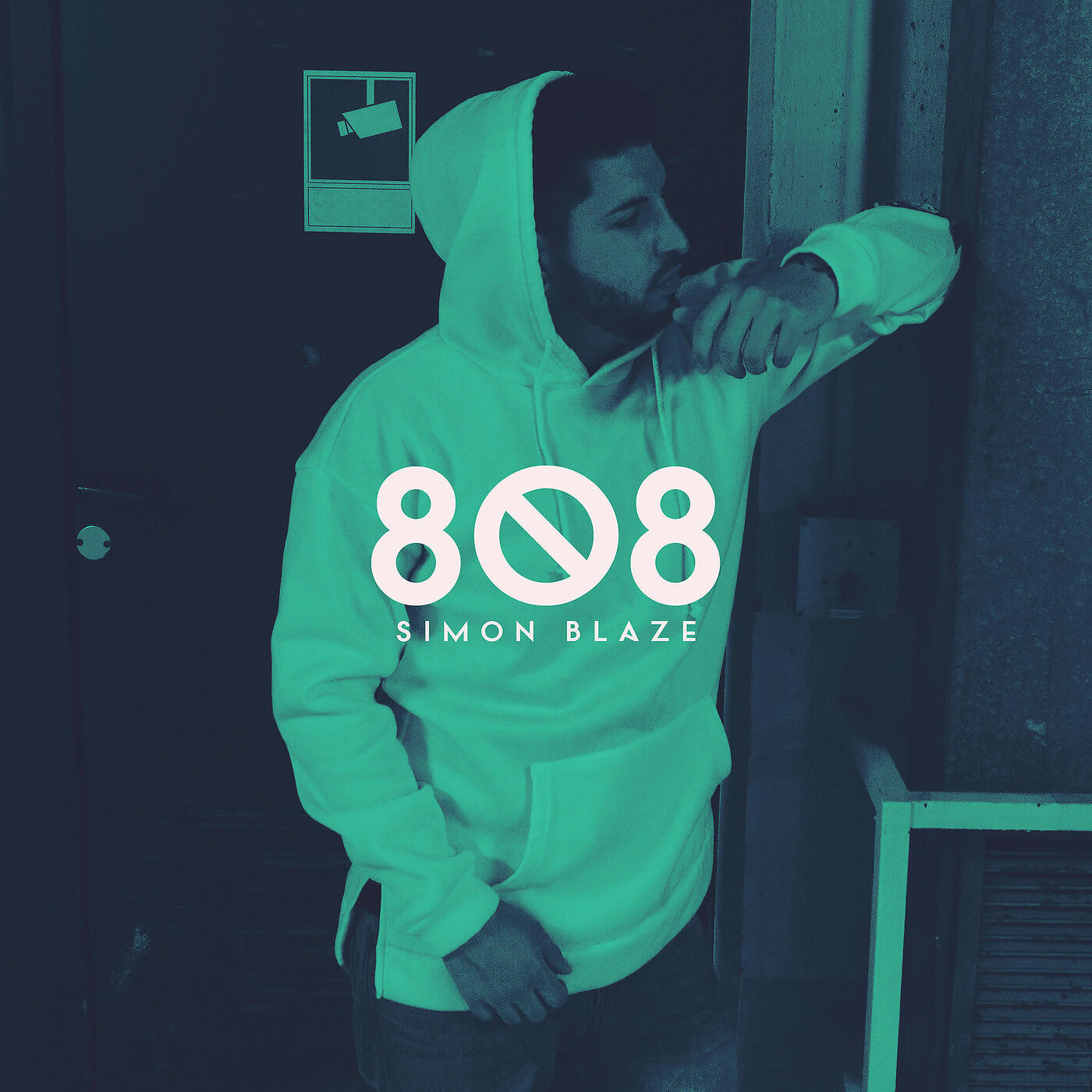 Релиз 808