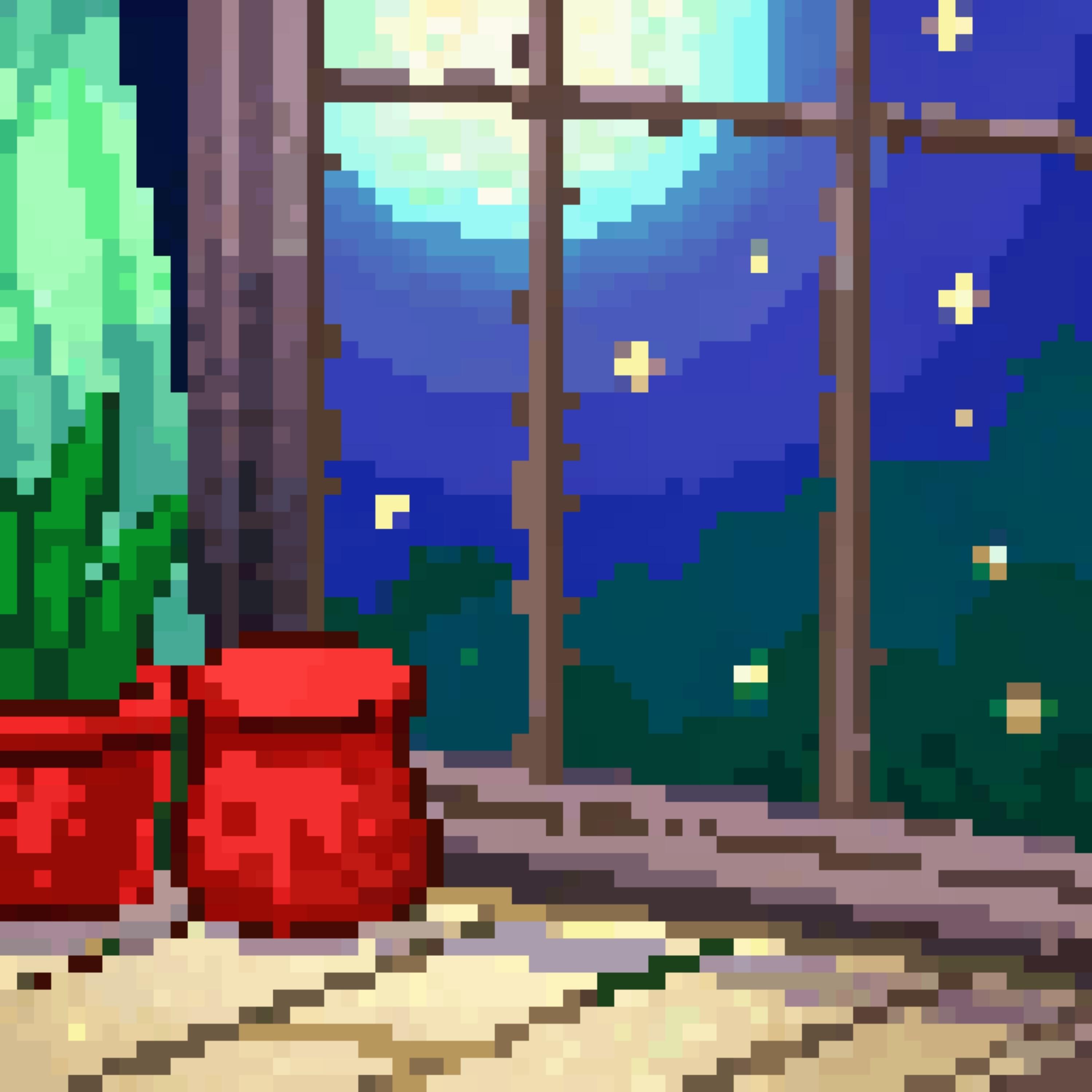 Релиз Lightness