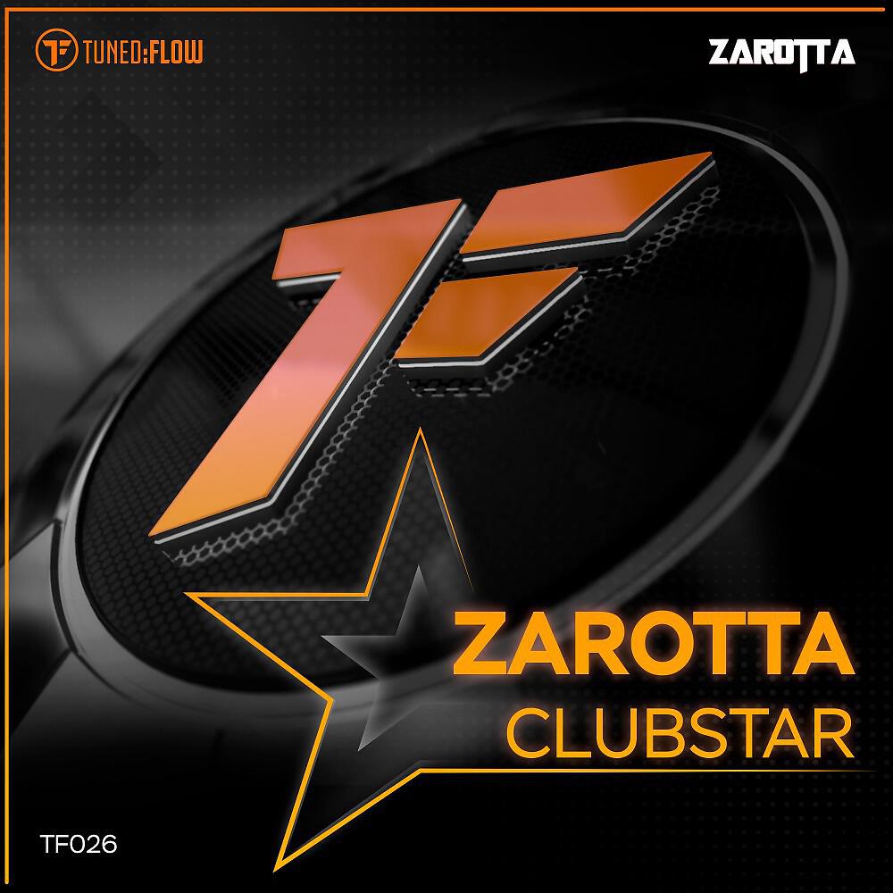Релиз Clubstar