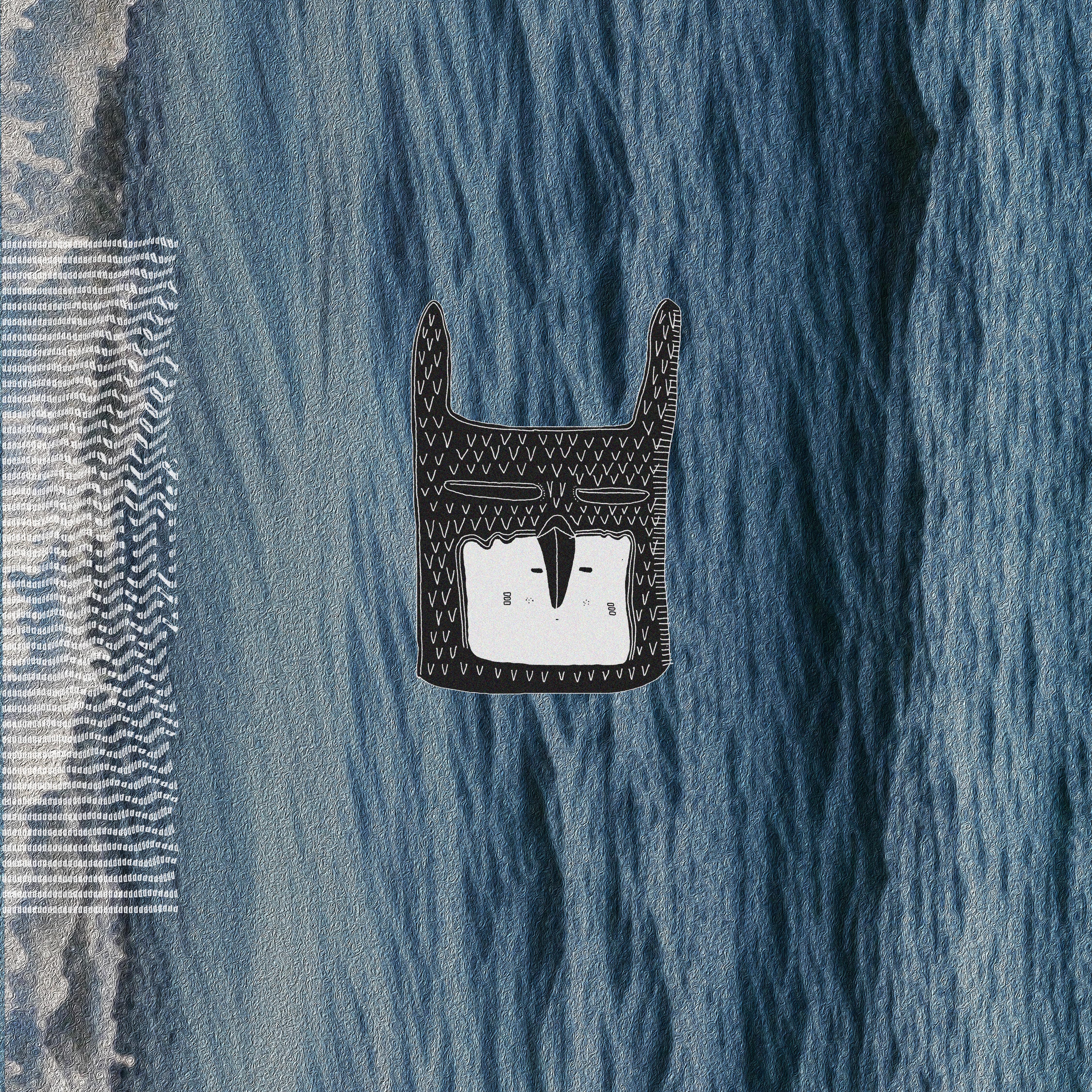 Релиз Broken
